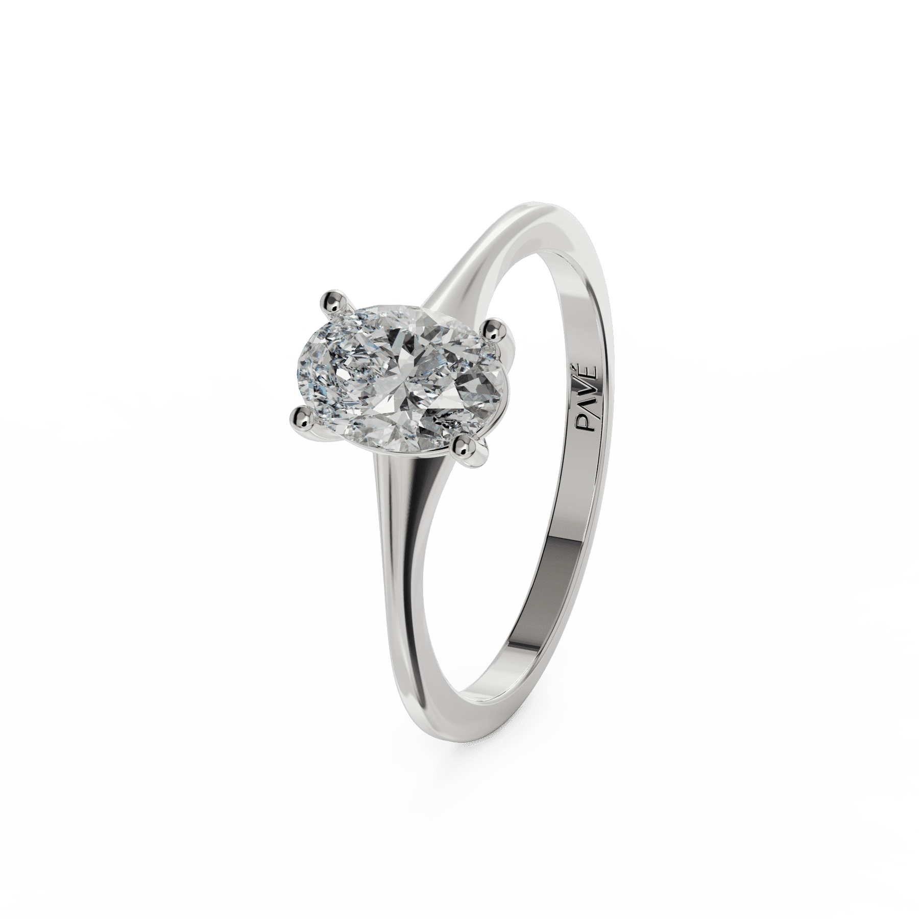 :legierung_weißgold :karat_1 karat
