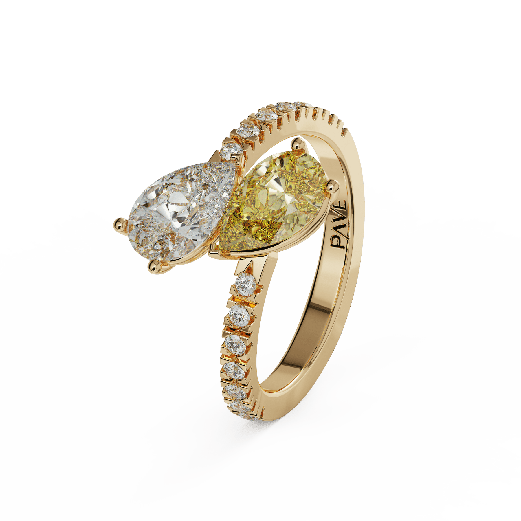 :legierung_gelbgold :karat_2 karat