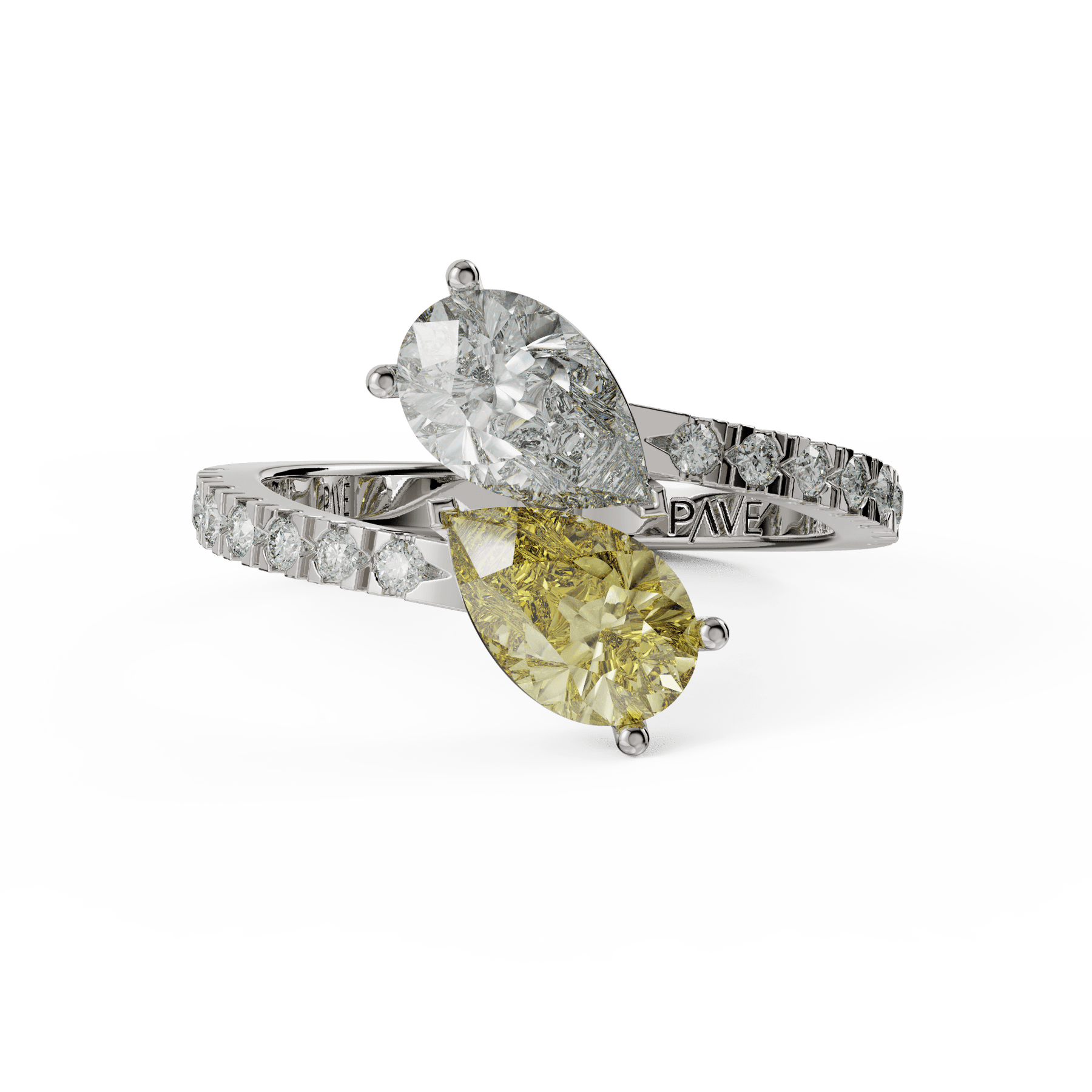 :legierung_weißgold :karat_2 karat