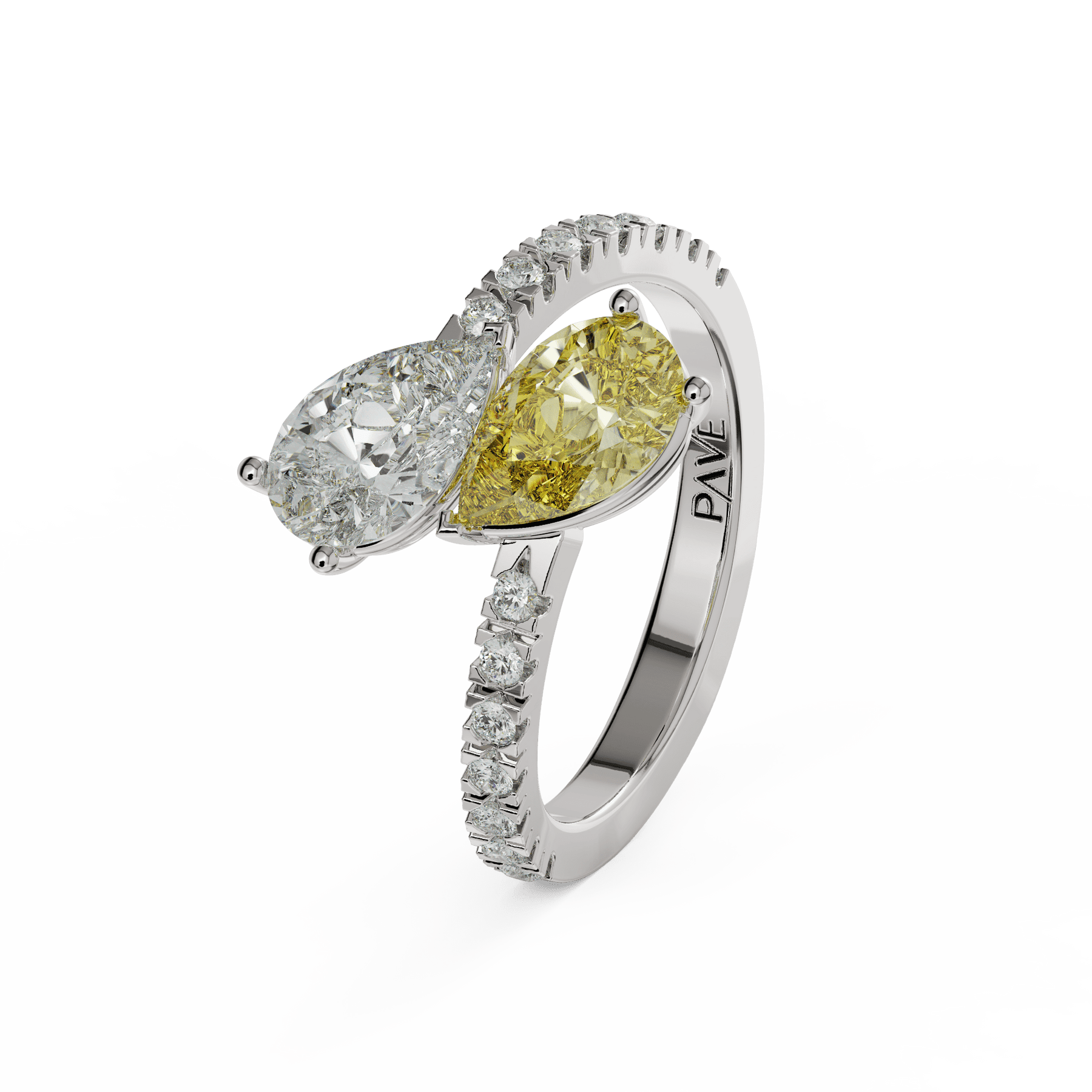 :legierung_weißgold :karat_2 karat