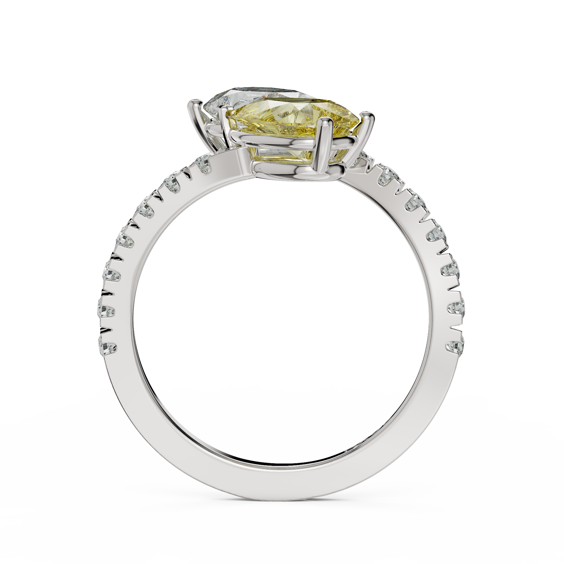 :legierung_weißgold :karat_2 karat