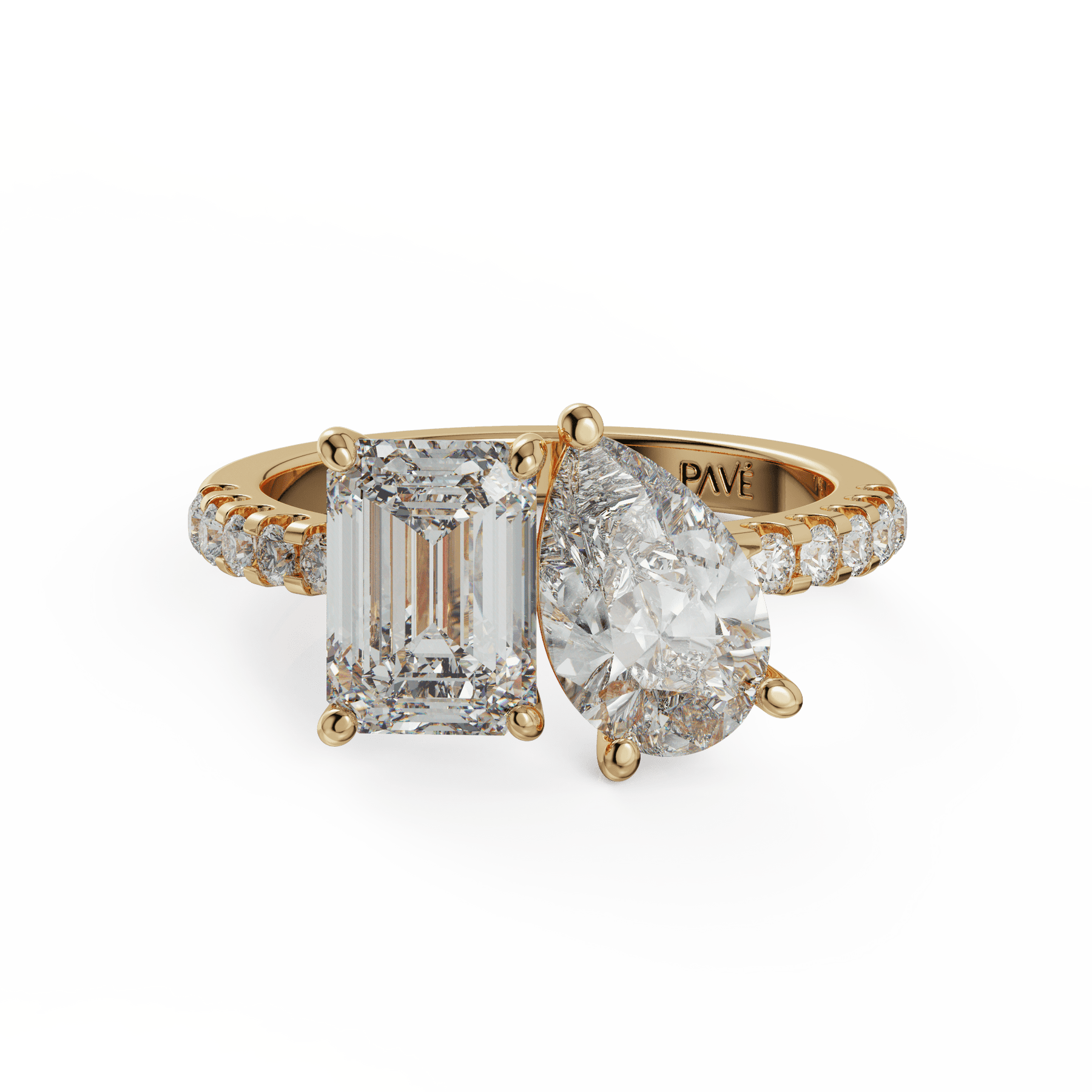 :legierung_gelbgold :karat_3.5 karat