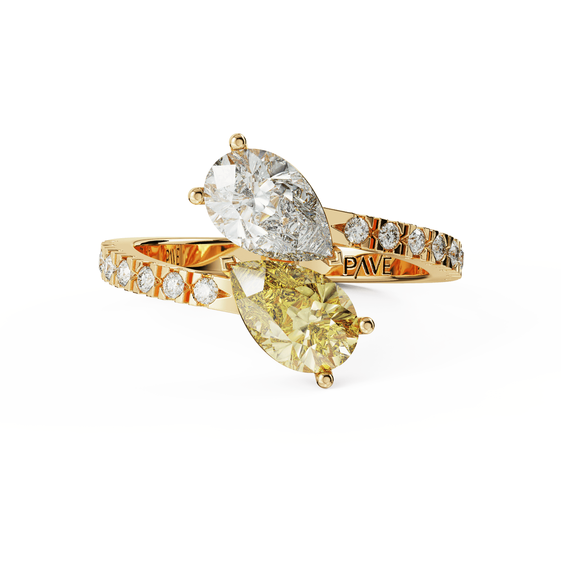 :legierung_gelbgold :karat_2 karat