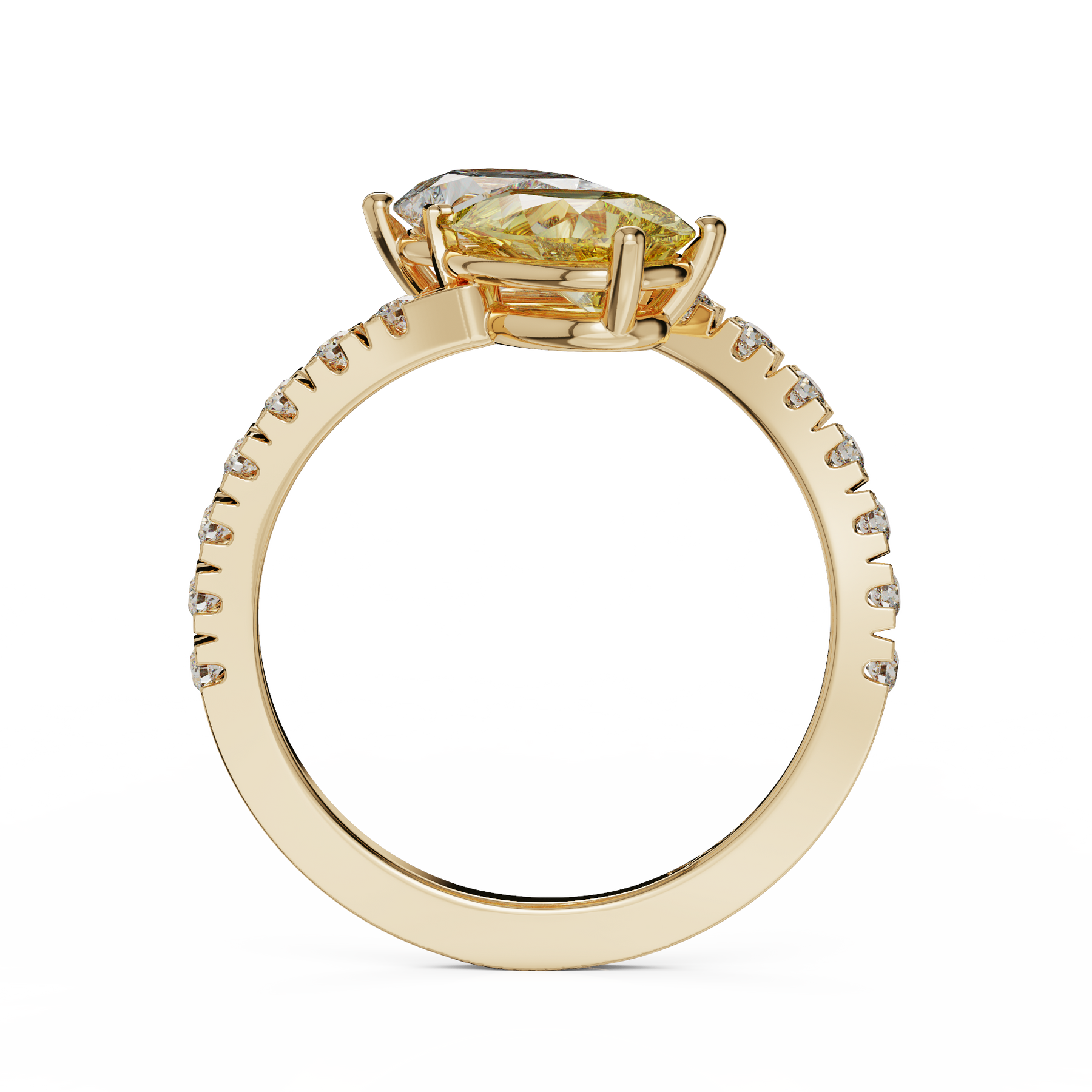 :legierung_gelbgold :karat_2 karat