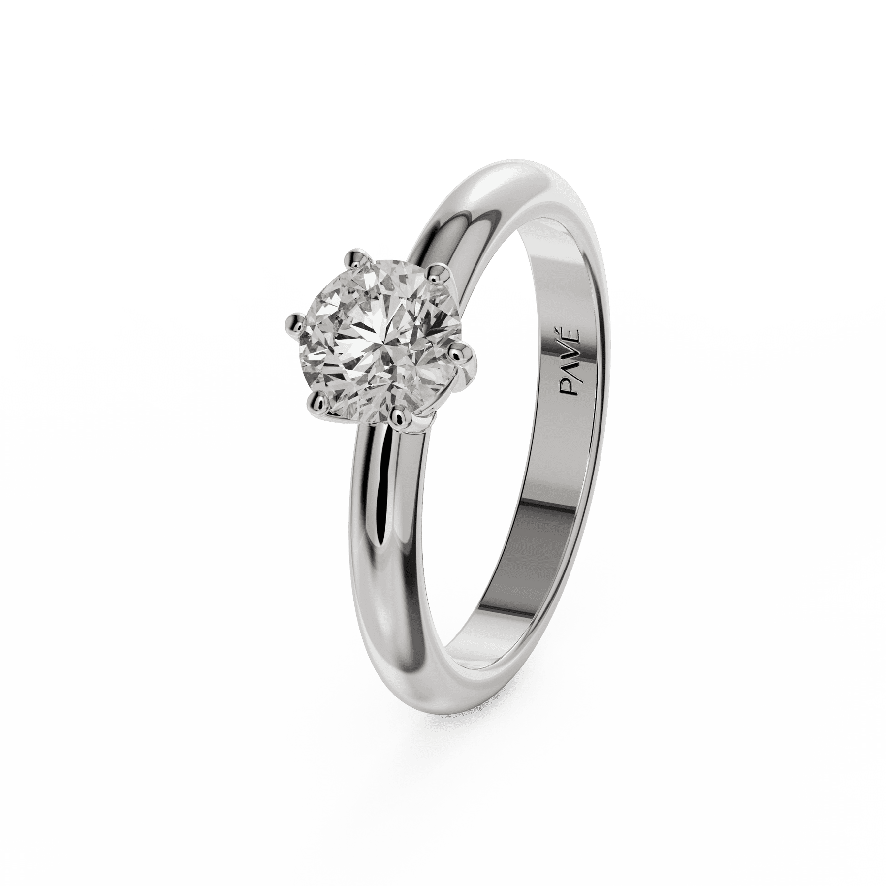 :legierung_weißgold :karat_1 karat