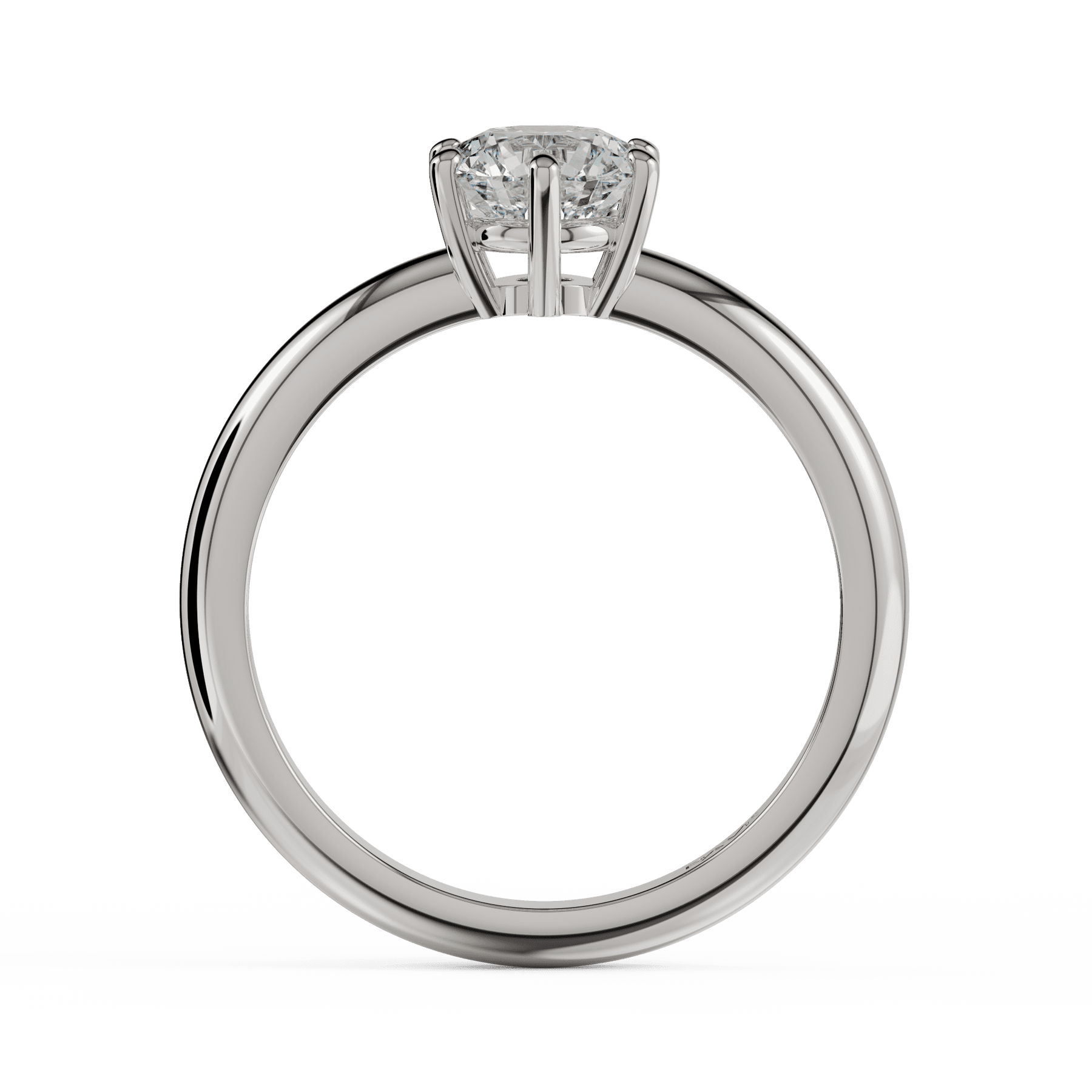 :legierung_weißgold :karat_1 karat