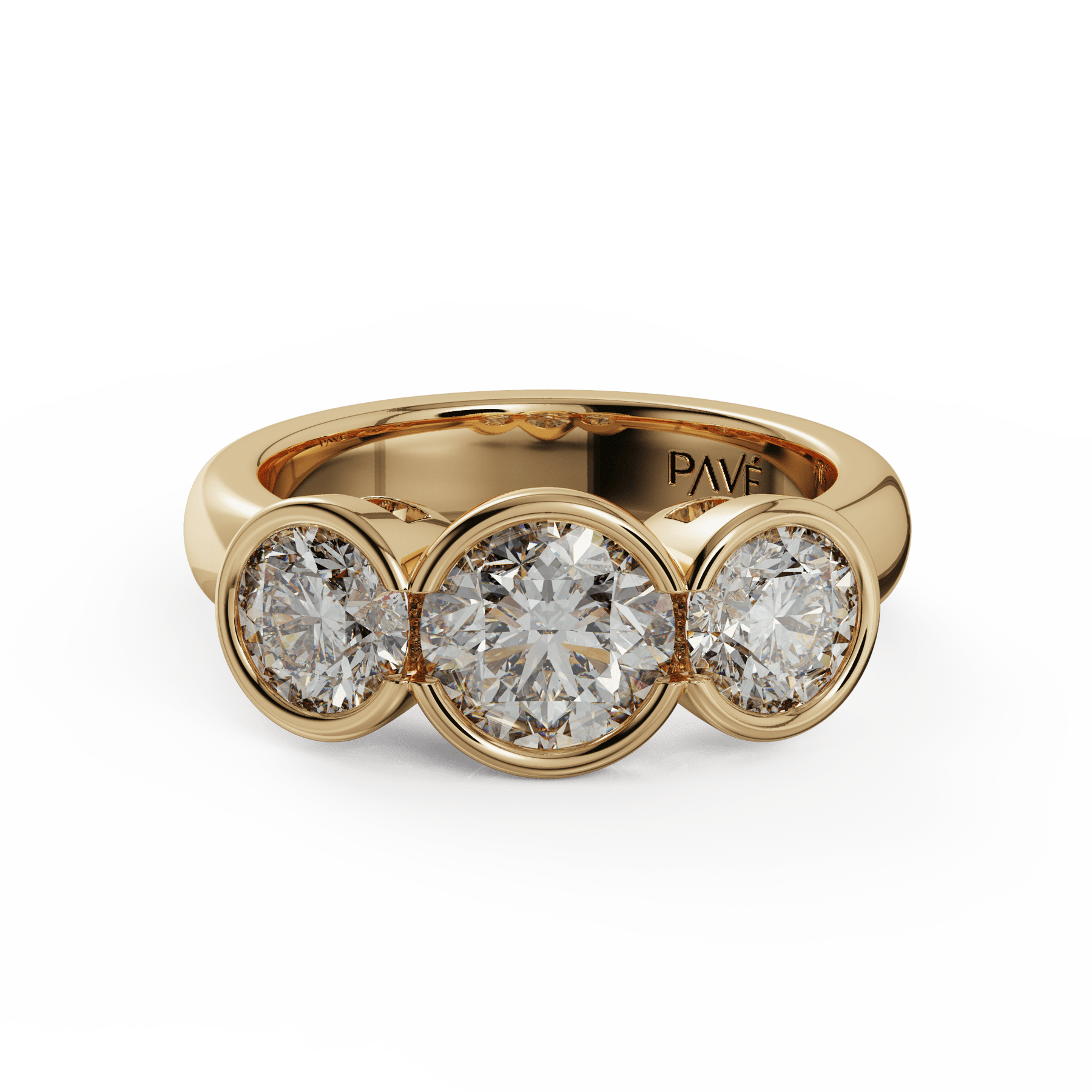 :legierung_gelbgold :karat_2.9 karat