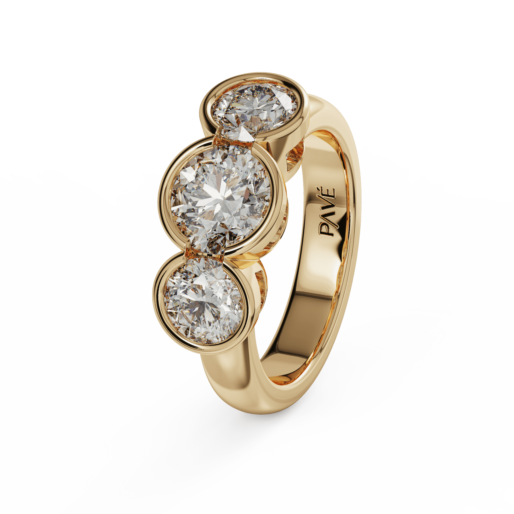 :legierung_gelbgold :karat_2.9 karat