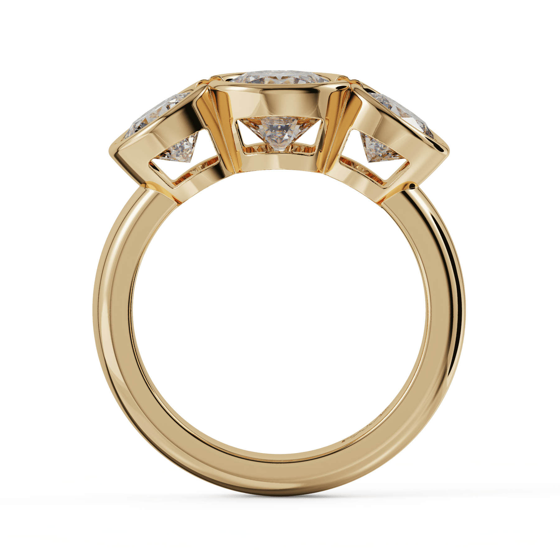 :legierung_gelbgold :karat_2.9 karat