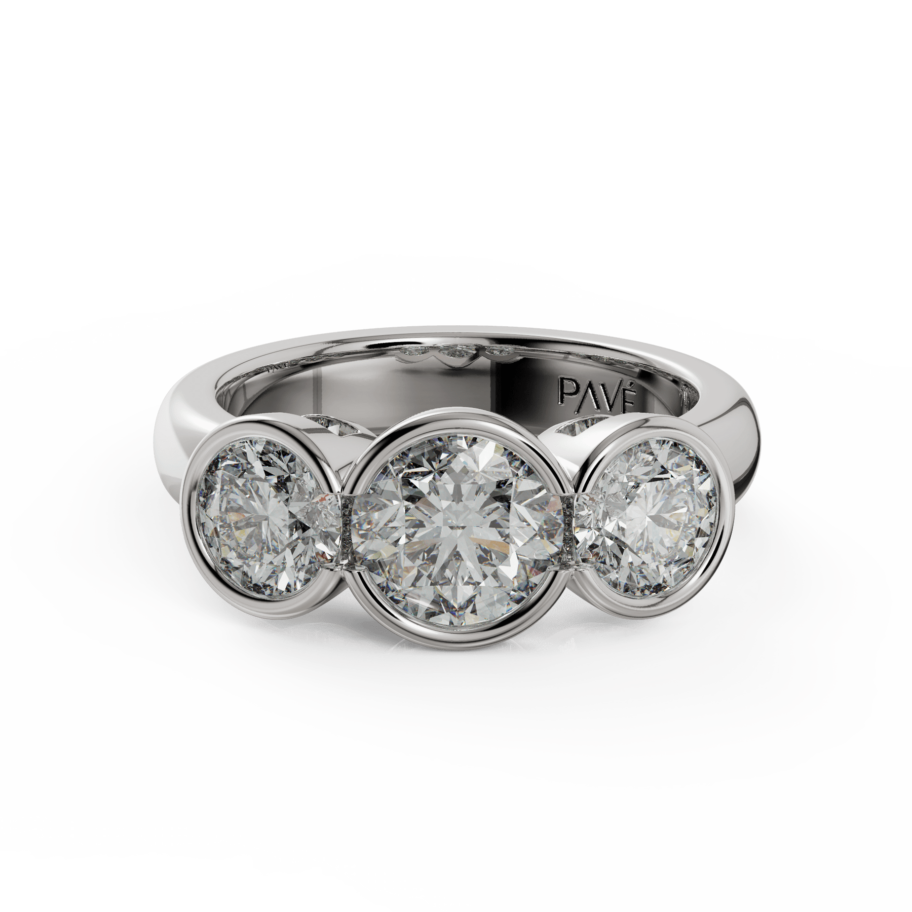 :legierung_weißgold :karat_2.9 karat