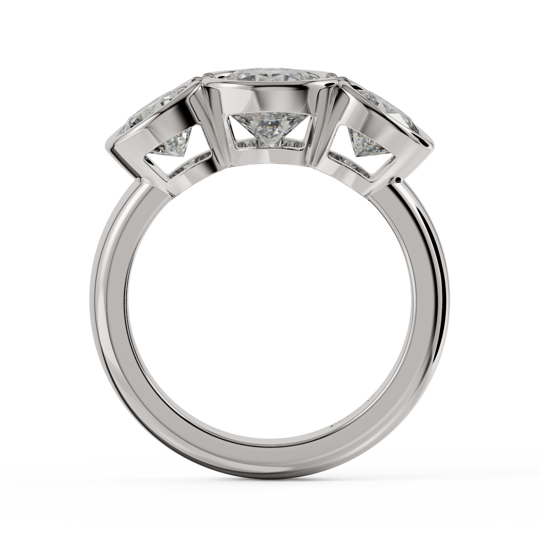 :legierung_weißgold :karat_2.9 karat