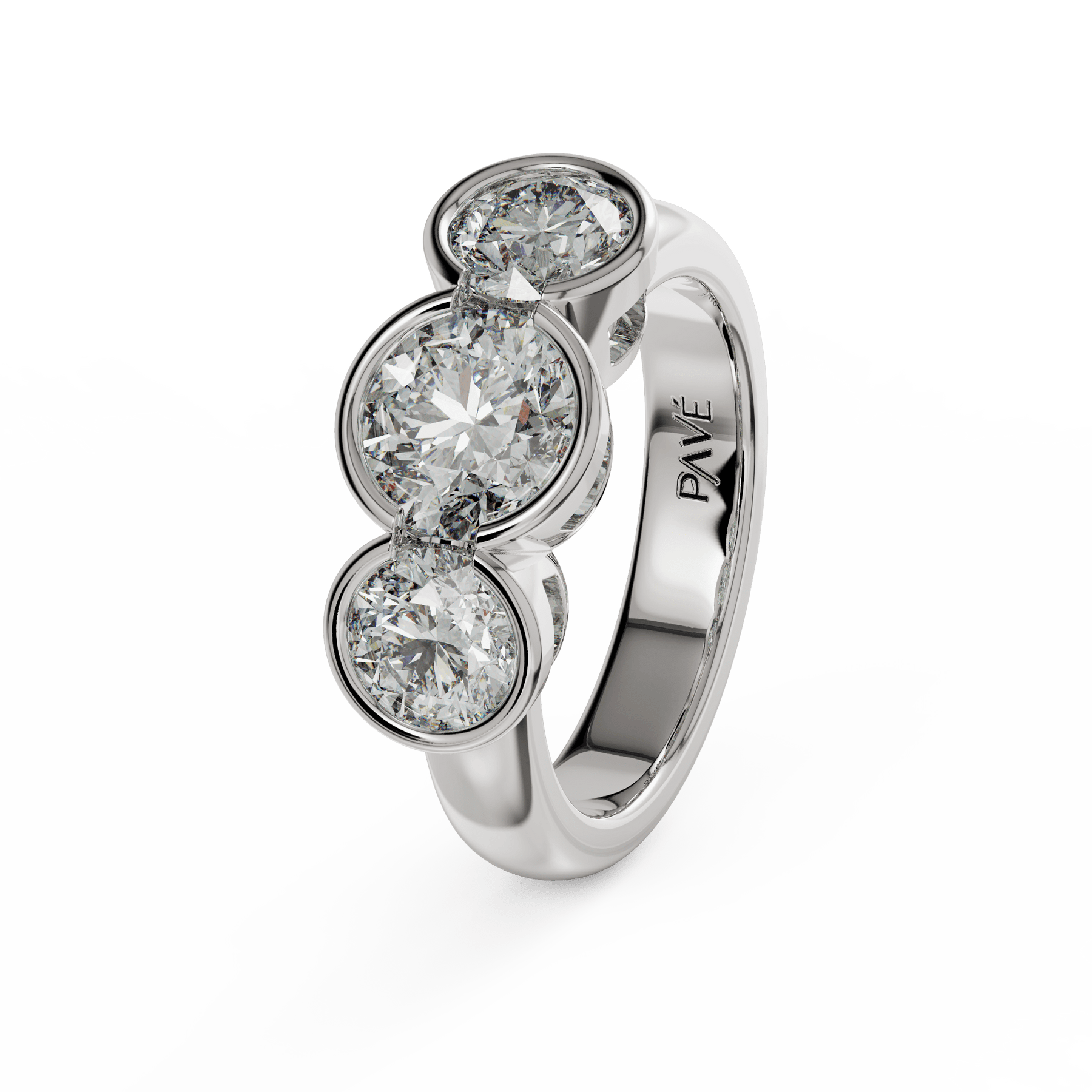 :legierung_weißgold :karat_2.9 karat