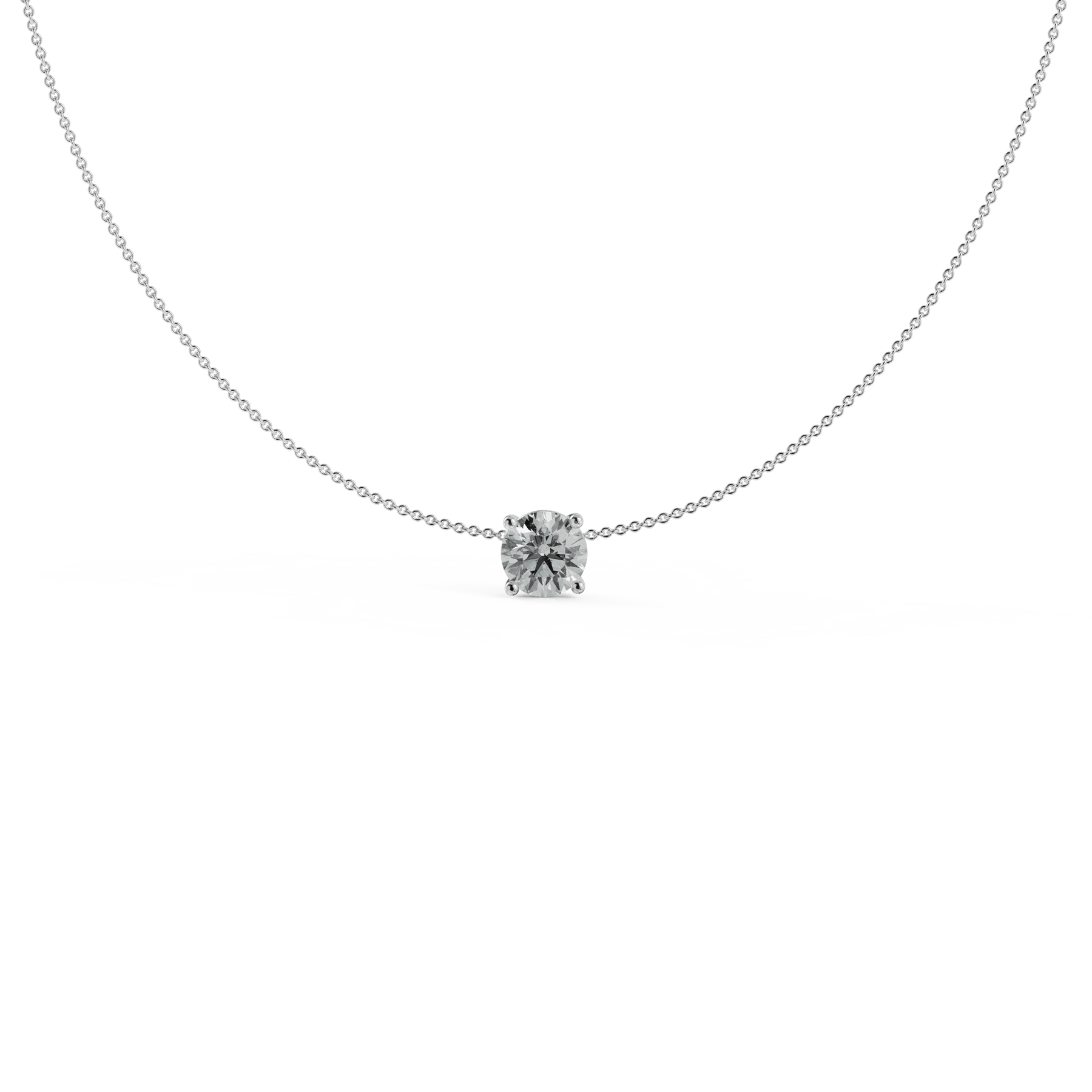 :legierung_weißgold :karat_1 karat