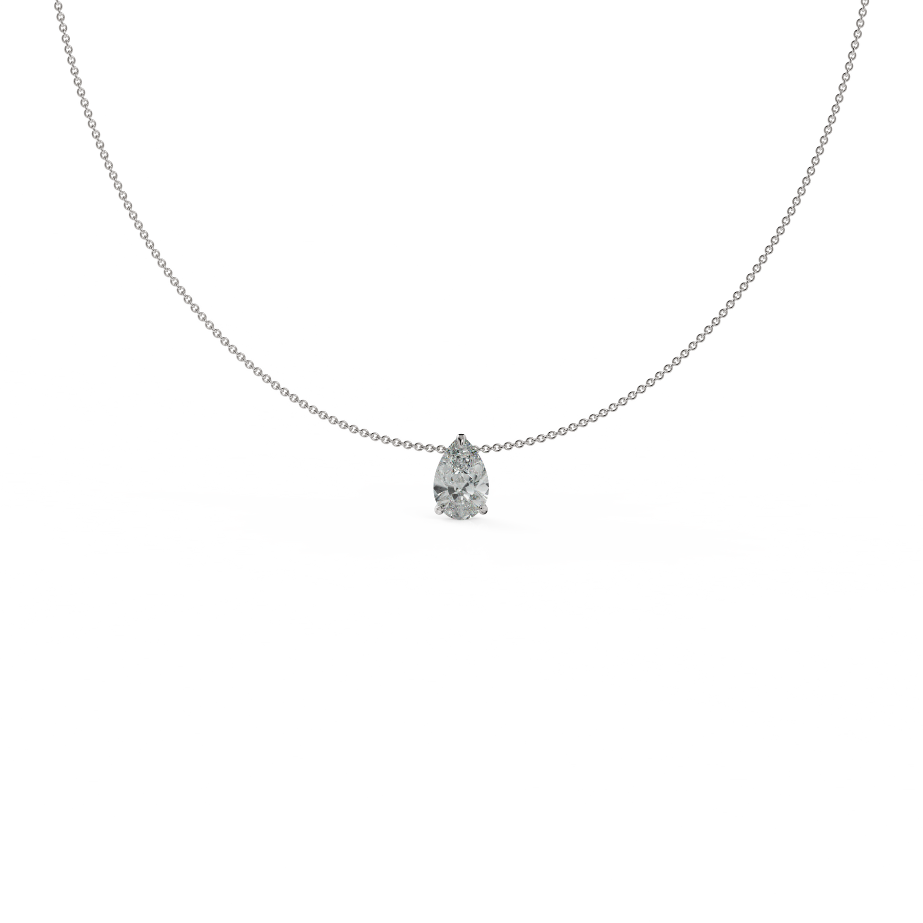 :legierung_weißgold :karat_1 karat
