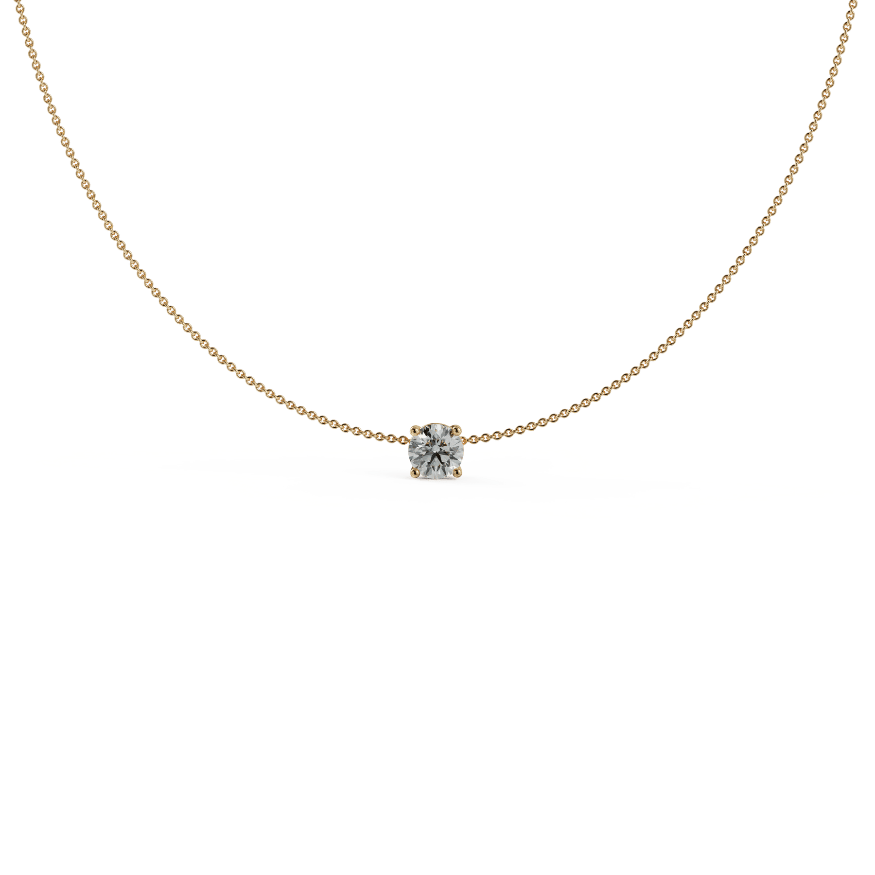 :legierung_gelbgold :karat_0.5 karat
