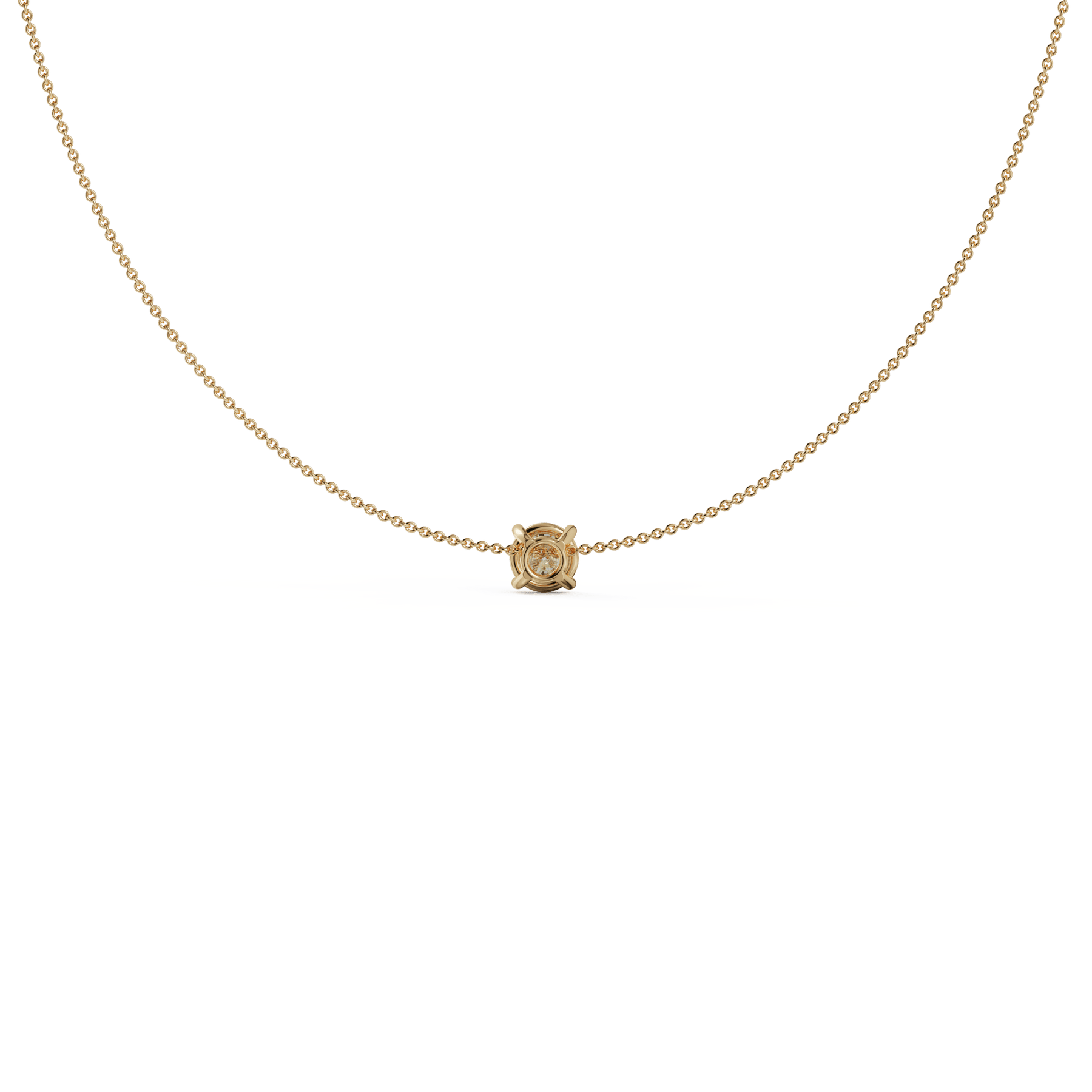 :legierung_gelbgold :karat_0.5 karat