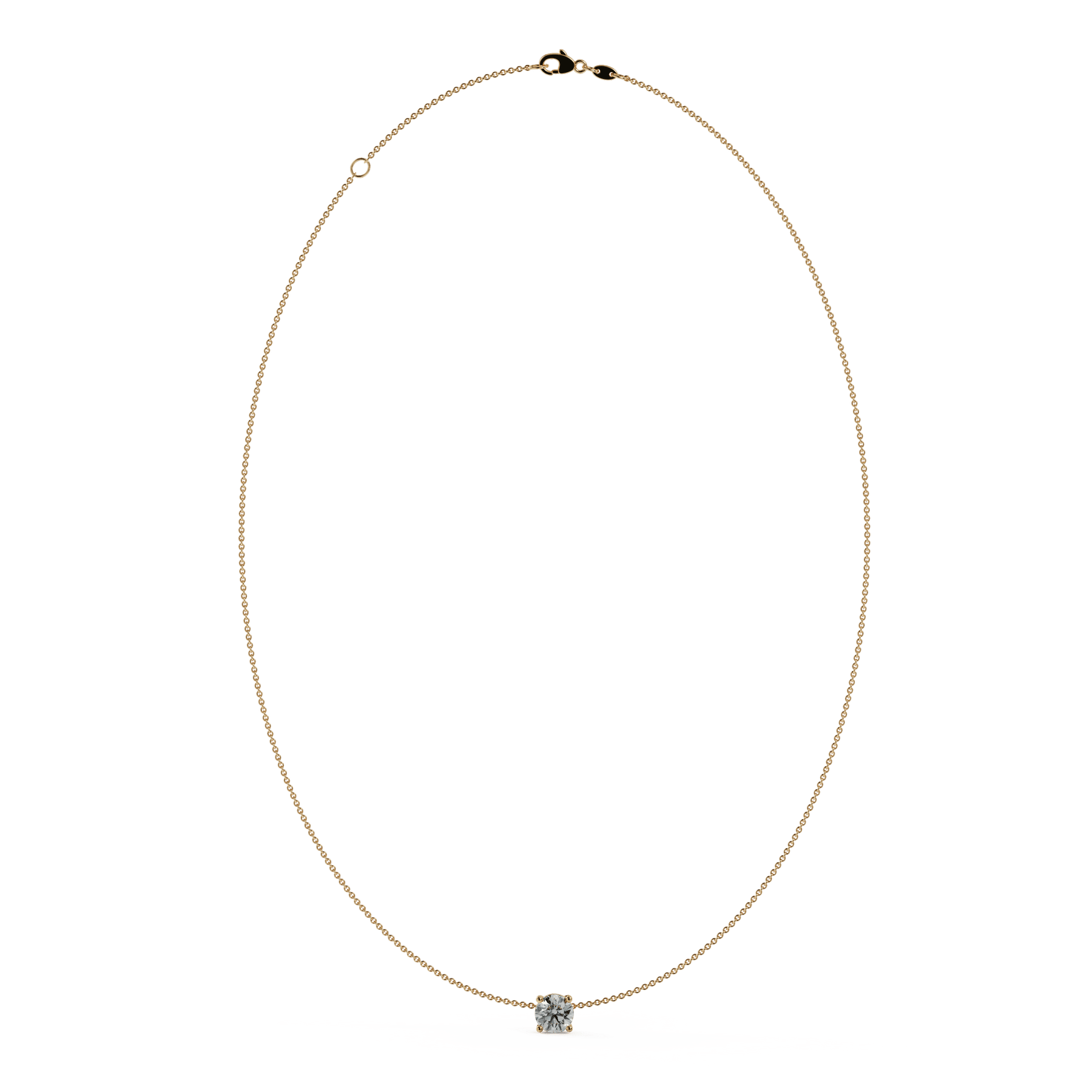 :legierung_gelbgold :karat_0.5 karat