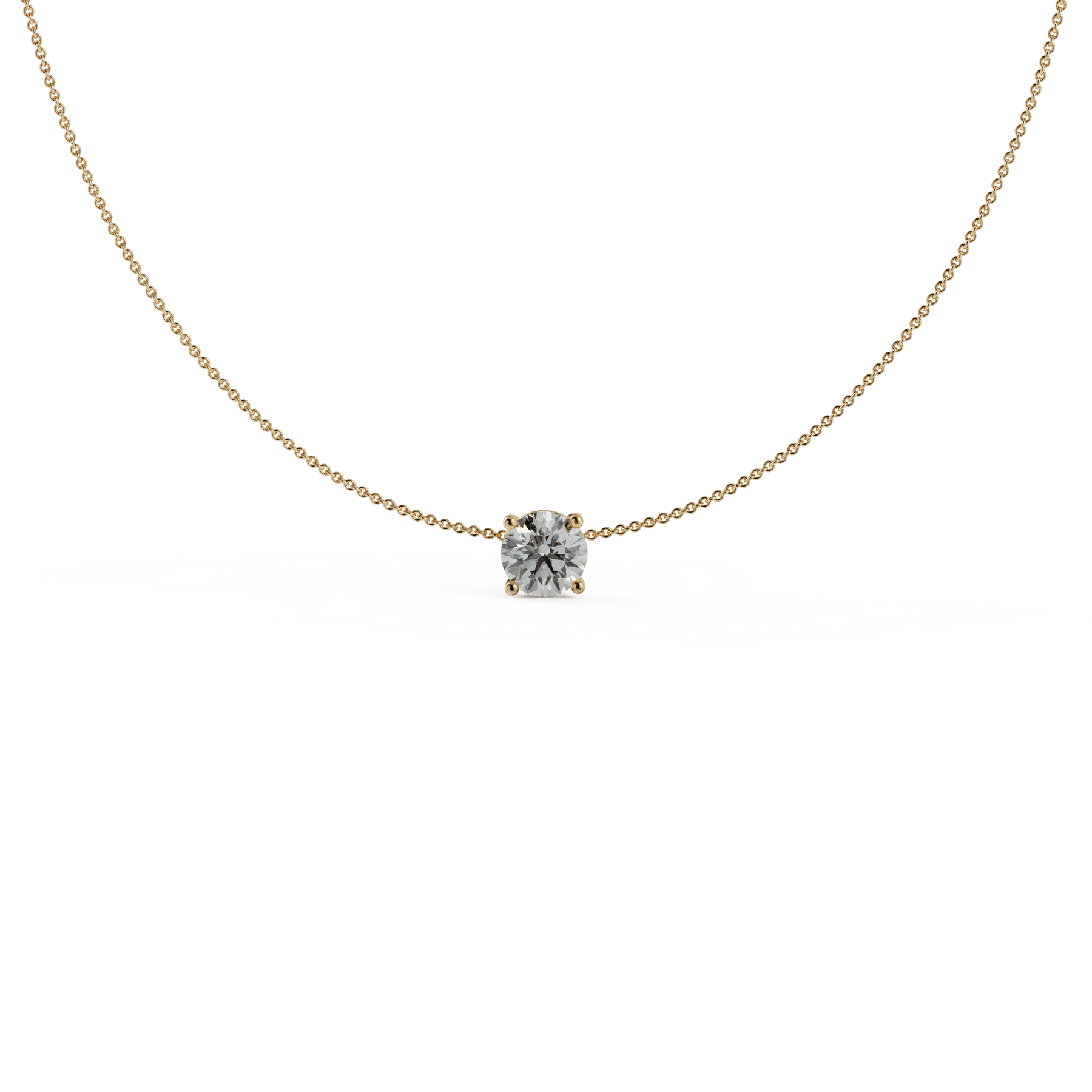 :legierung_gelbgold :karat_1 karat