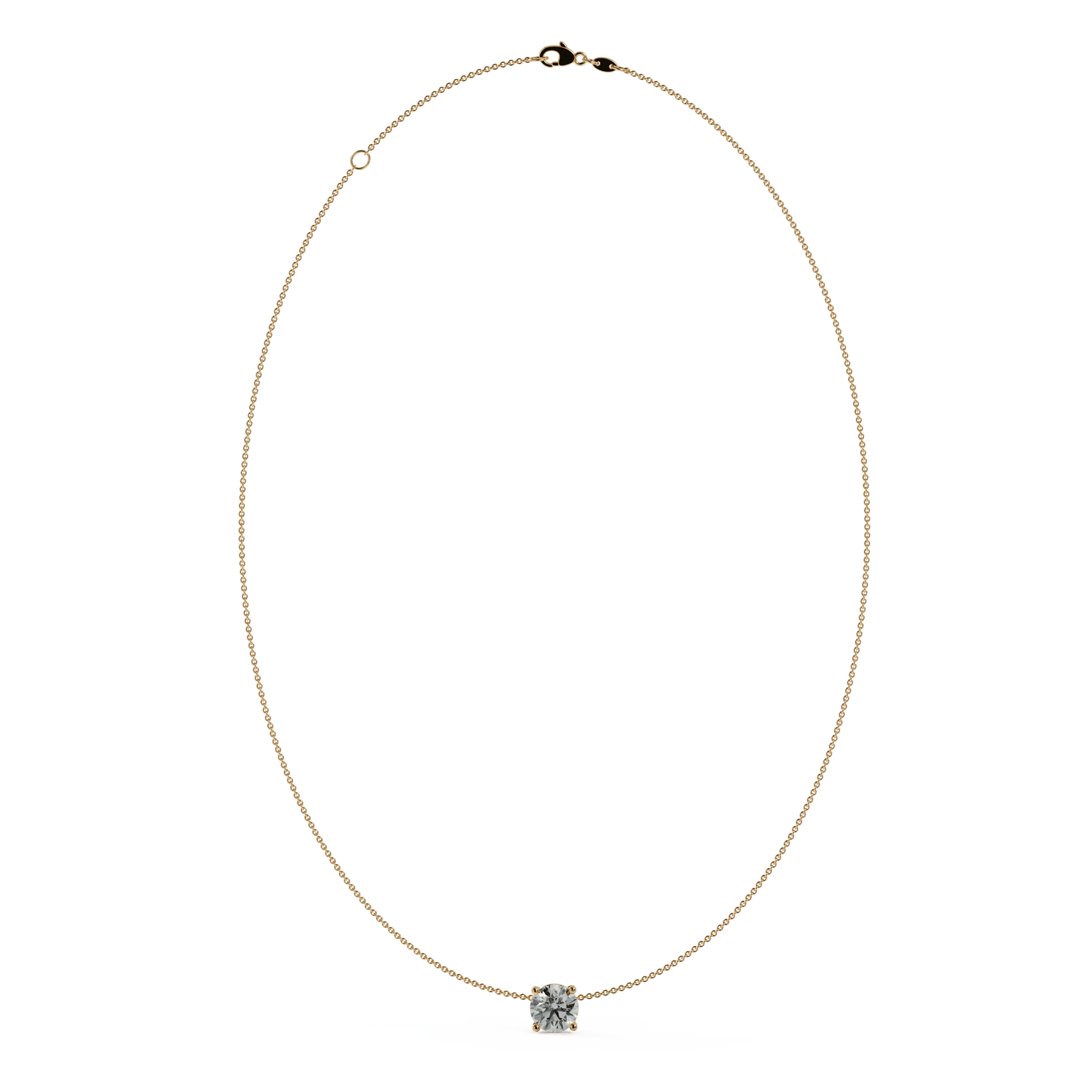:legierung_gelbgold :karat_1 karat