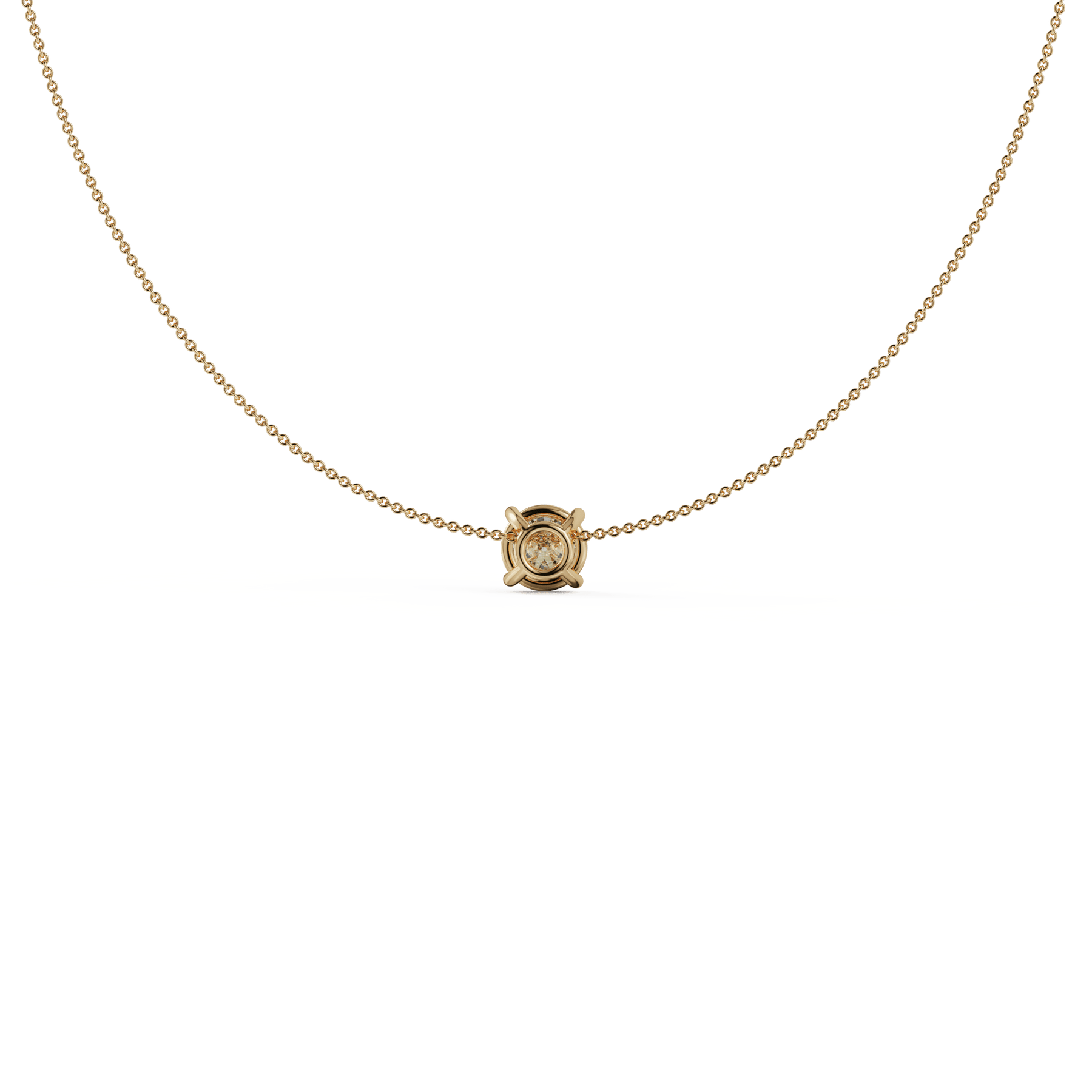 :legierung_gelbgold :karat_1 karat