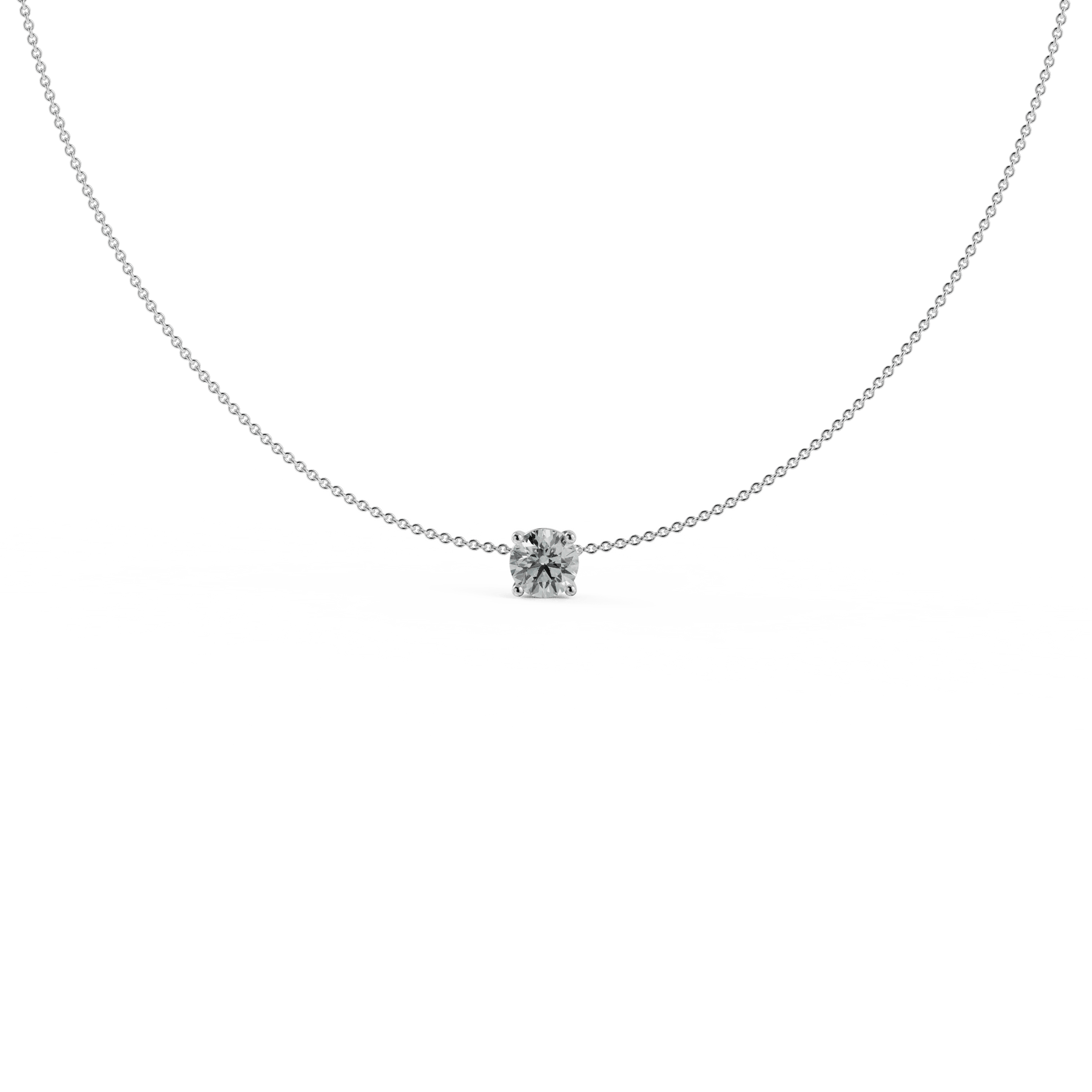 :legierung_weißgold :karat_0.5 karat