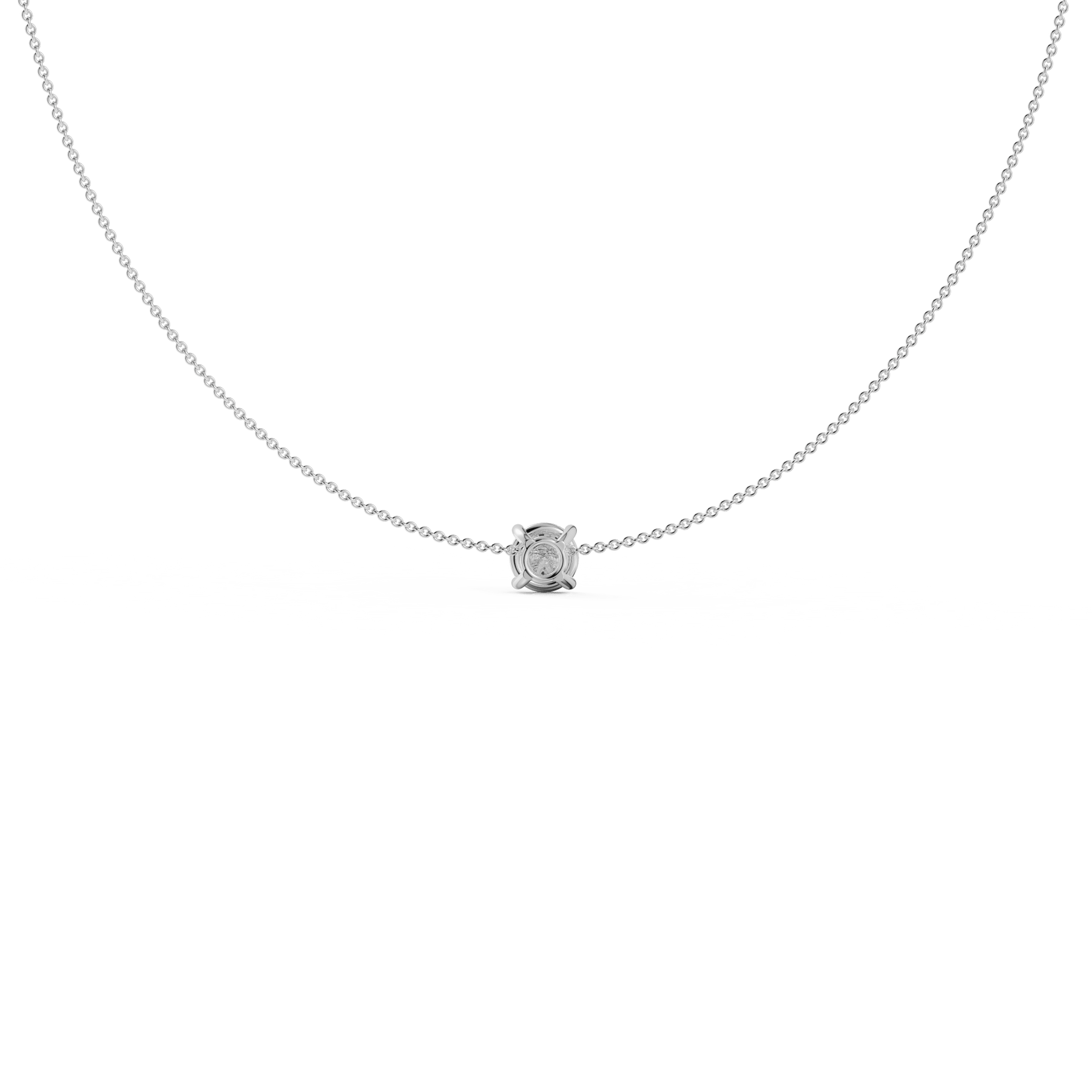 :legierung_weißgold :karat_0.5 karat