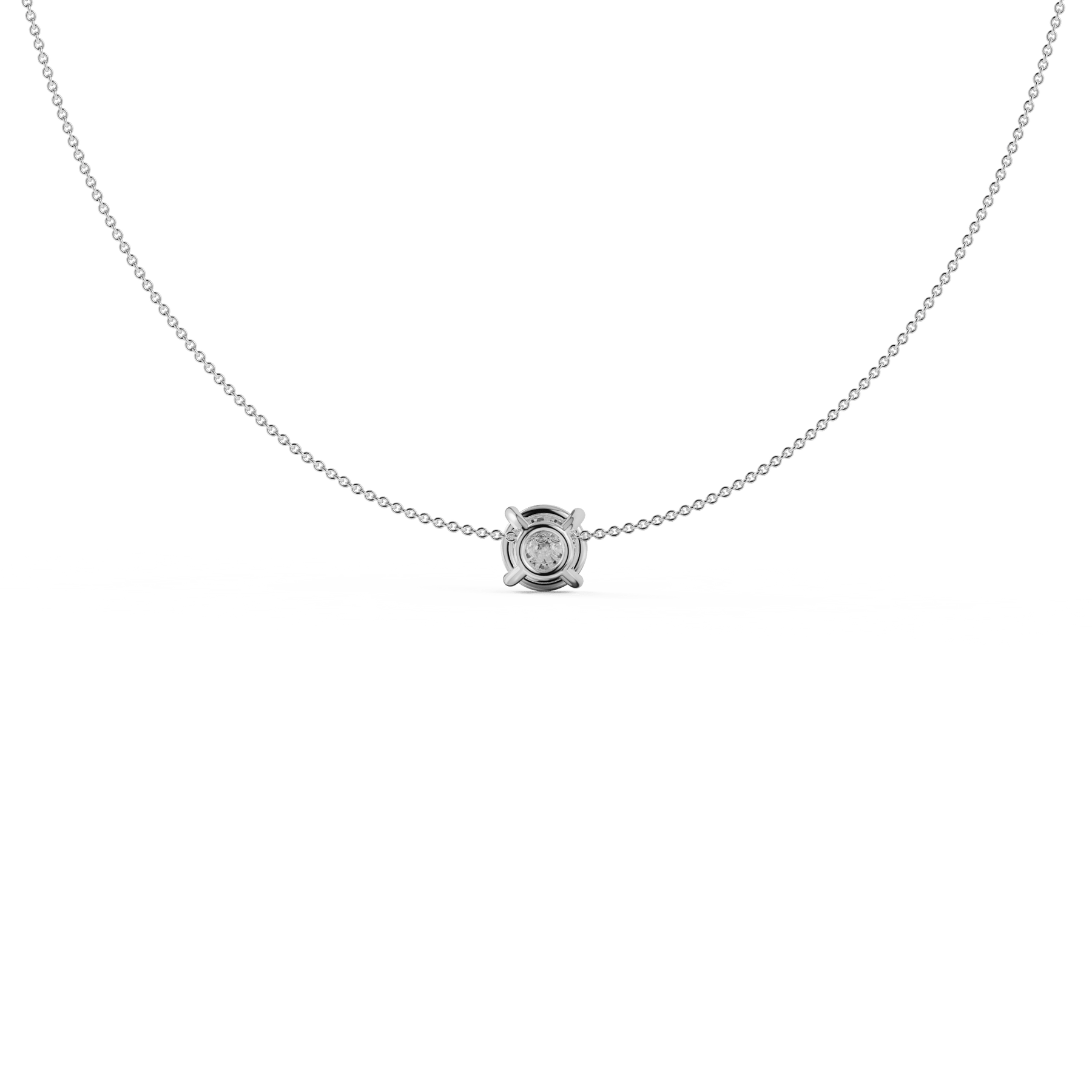 :legierung_weißgold :karat_1 karat