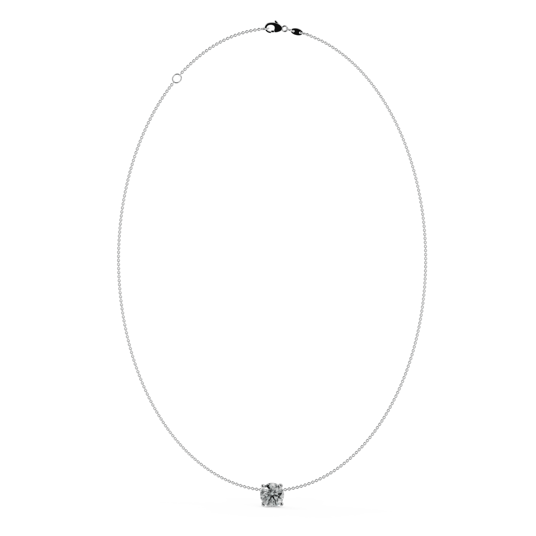 :legierung_weißgold :karat_1 karat
