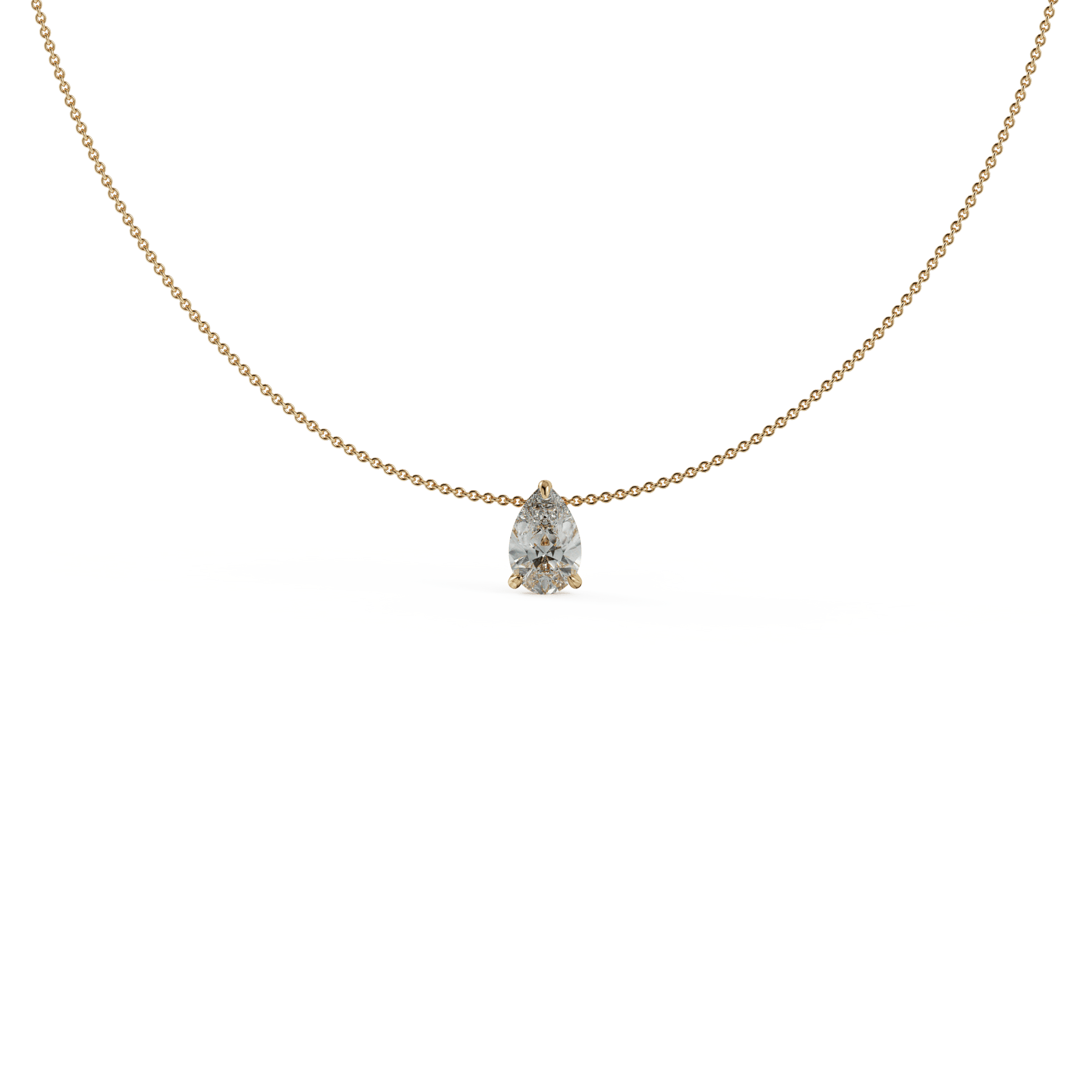 :legierung_gelbgold :karat_0.5 karat