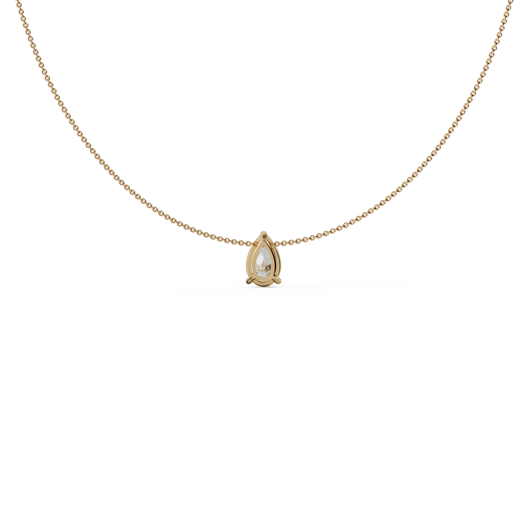 :legierung_gelbgold :karat_0.5 karat