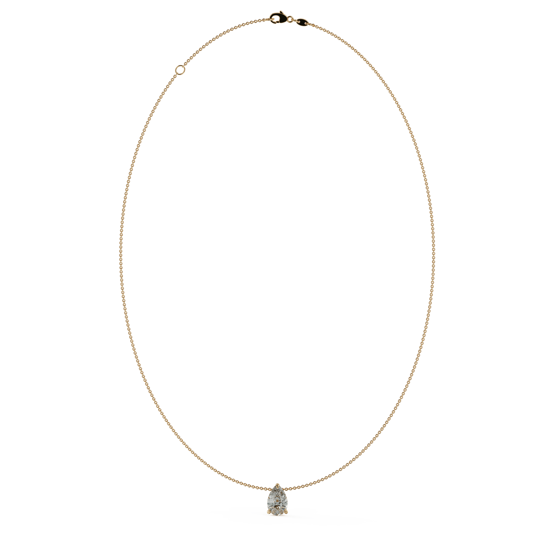 :legierung_gelbgold :karat_0.5 karat
