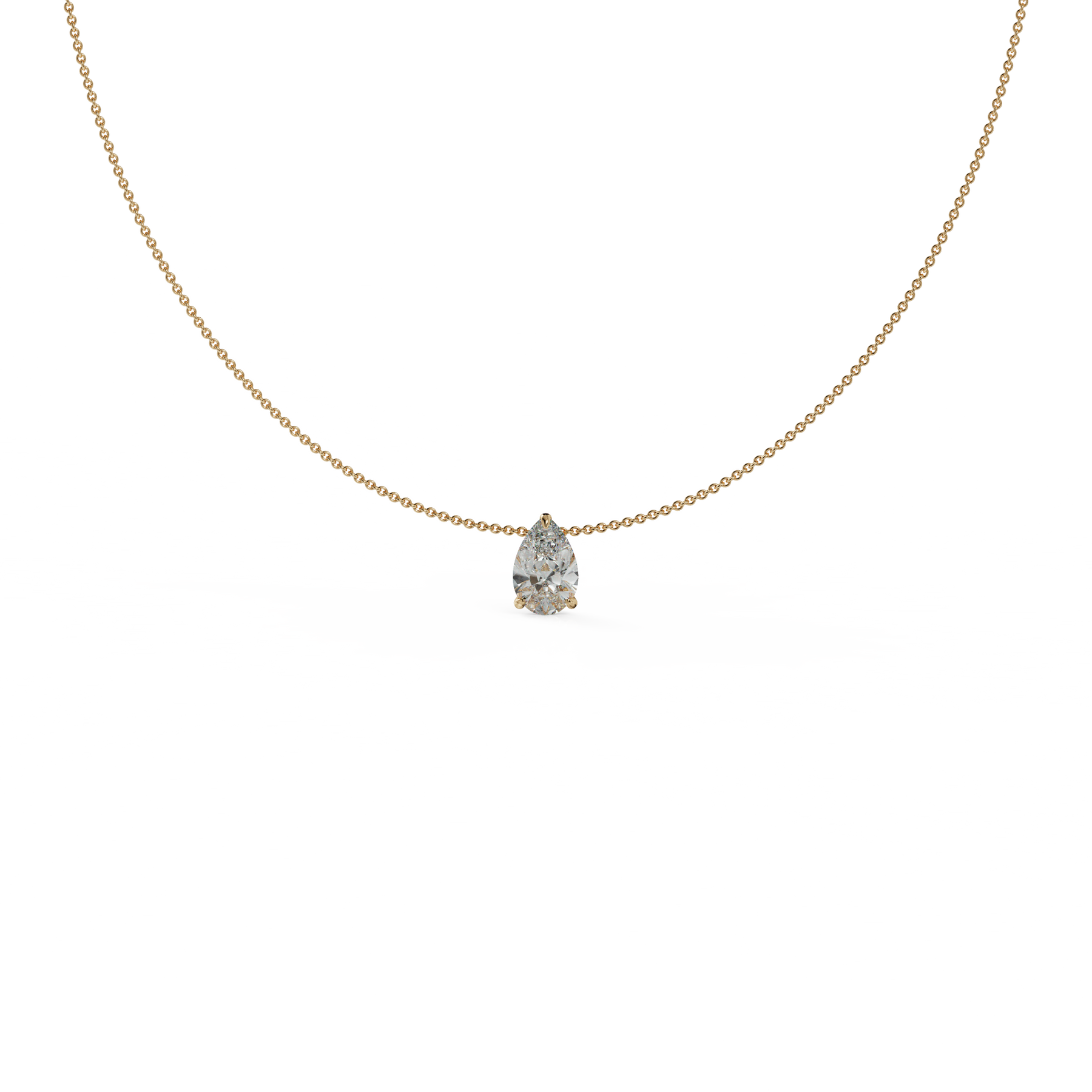 :legierung_gelbgold :karat_1 karat