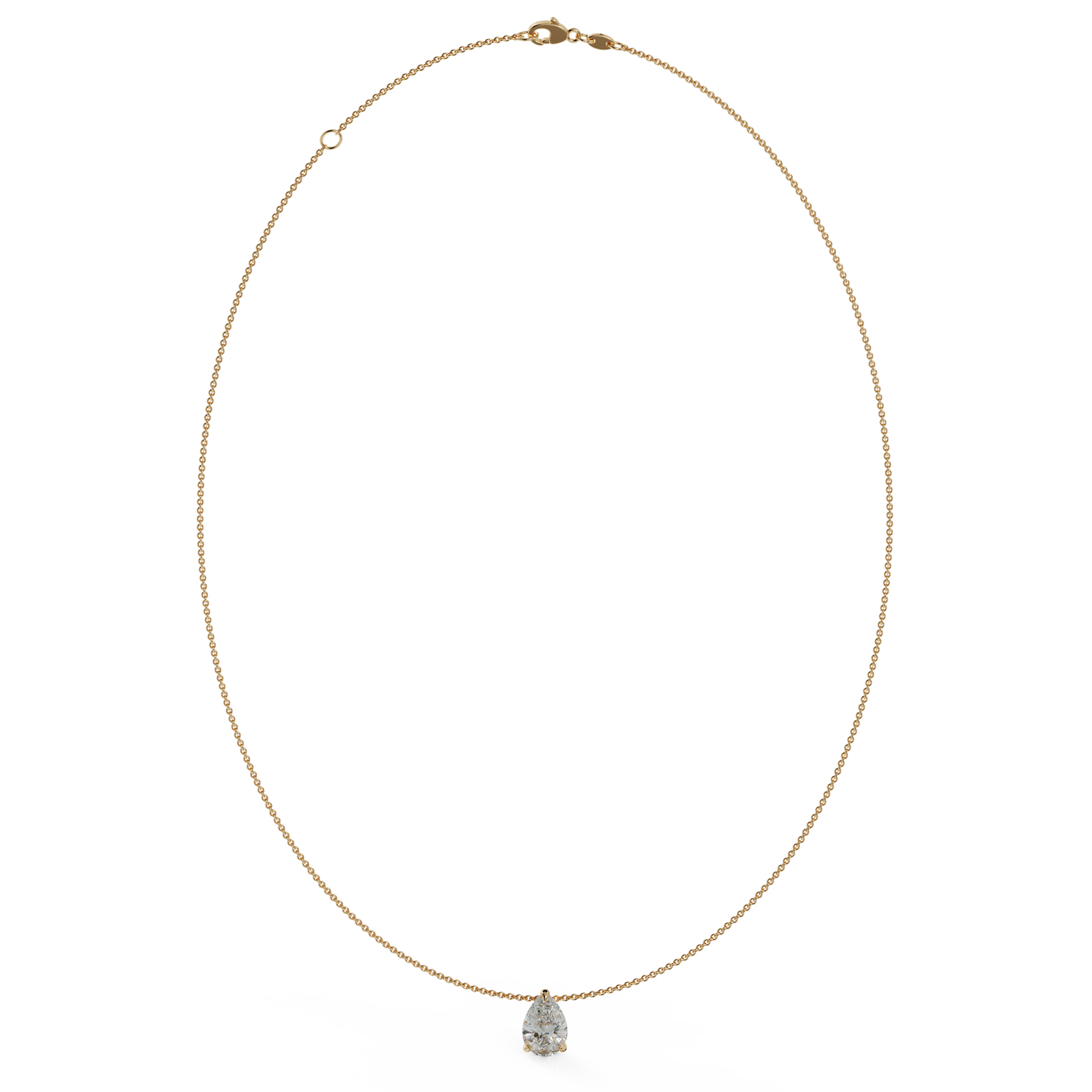 :legierung_gelbgold :karat_1 karat