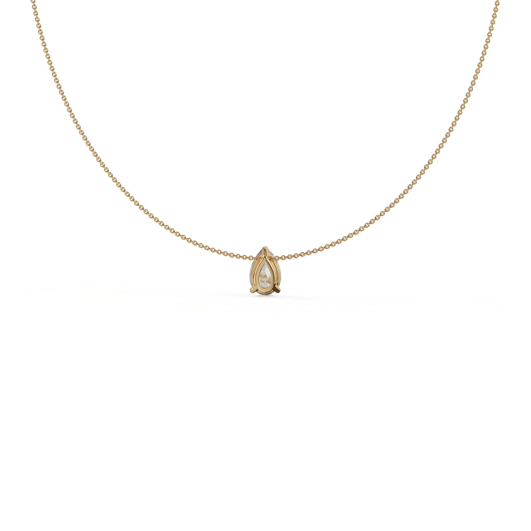 :legierung_gelbgold :karat_1 karat