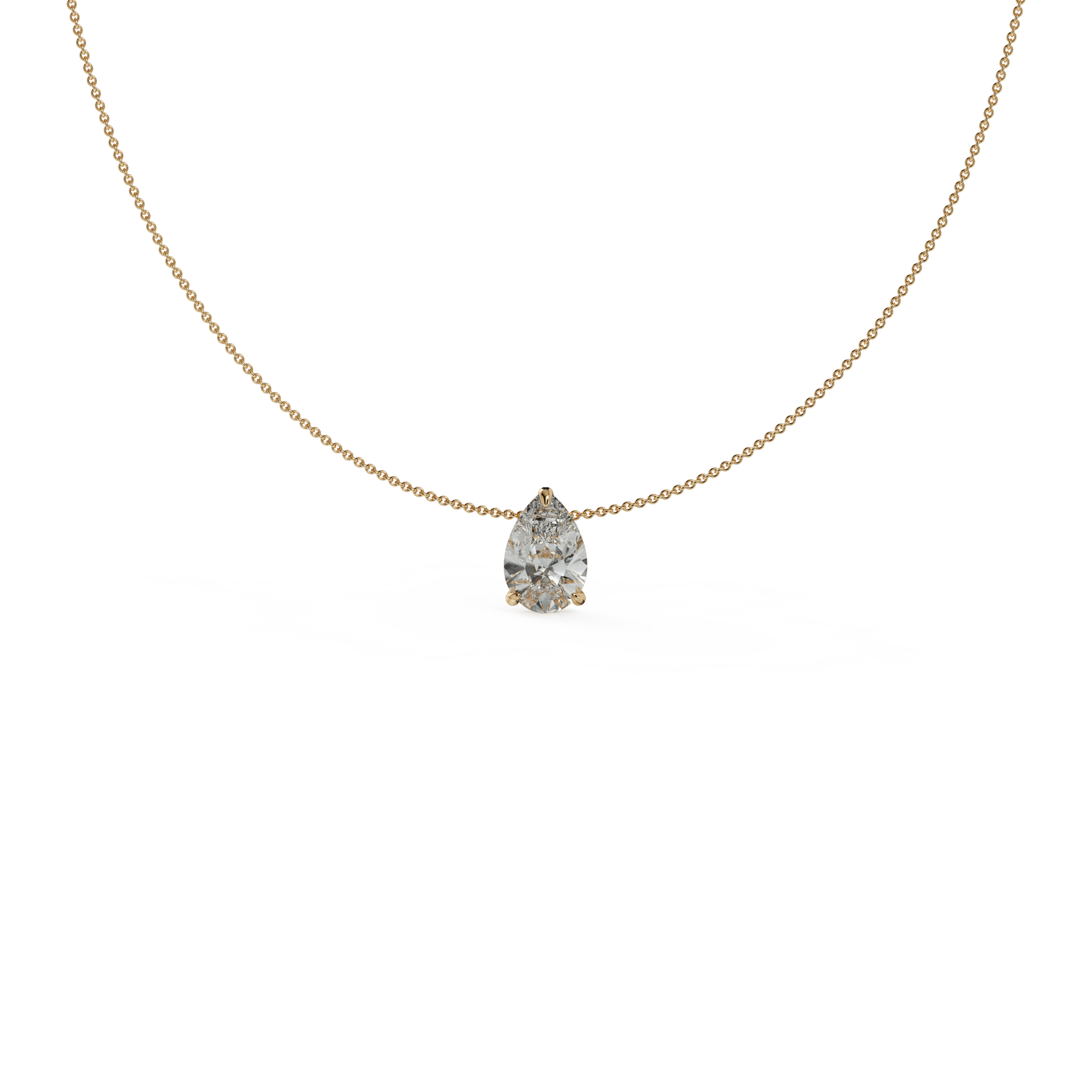 :legierung_gelbgold :karat_2 karat
