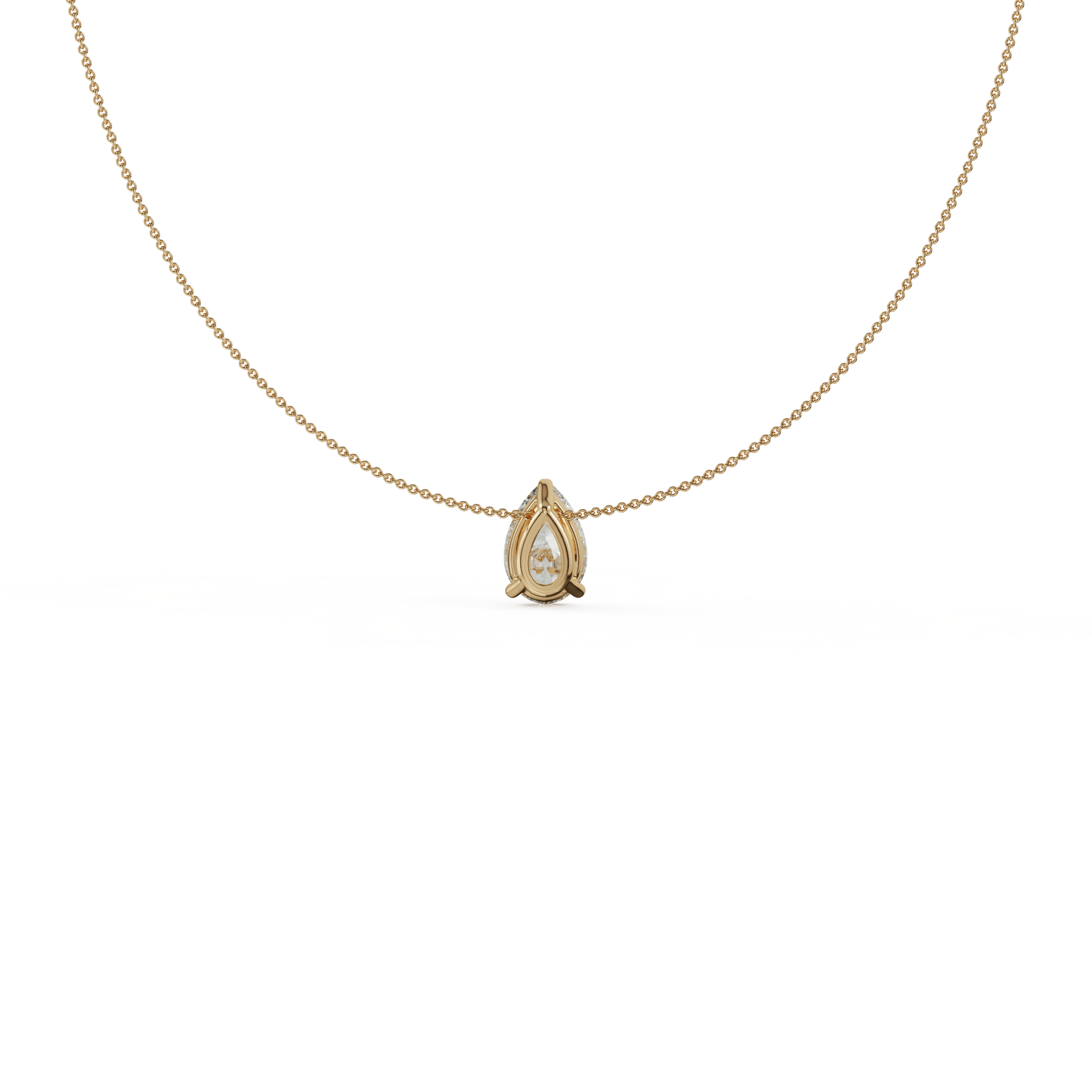 :legierung_gelbgold :karat_2 karat
