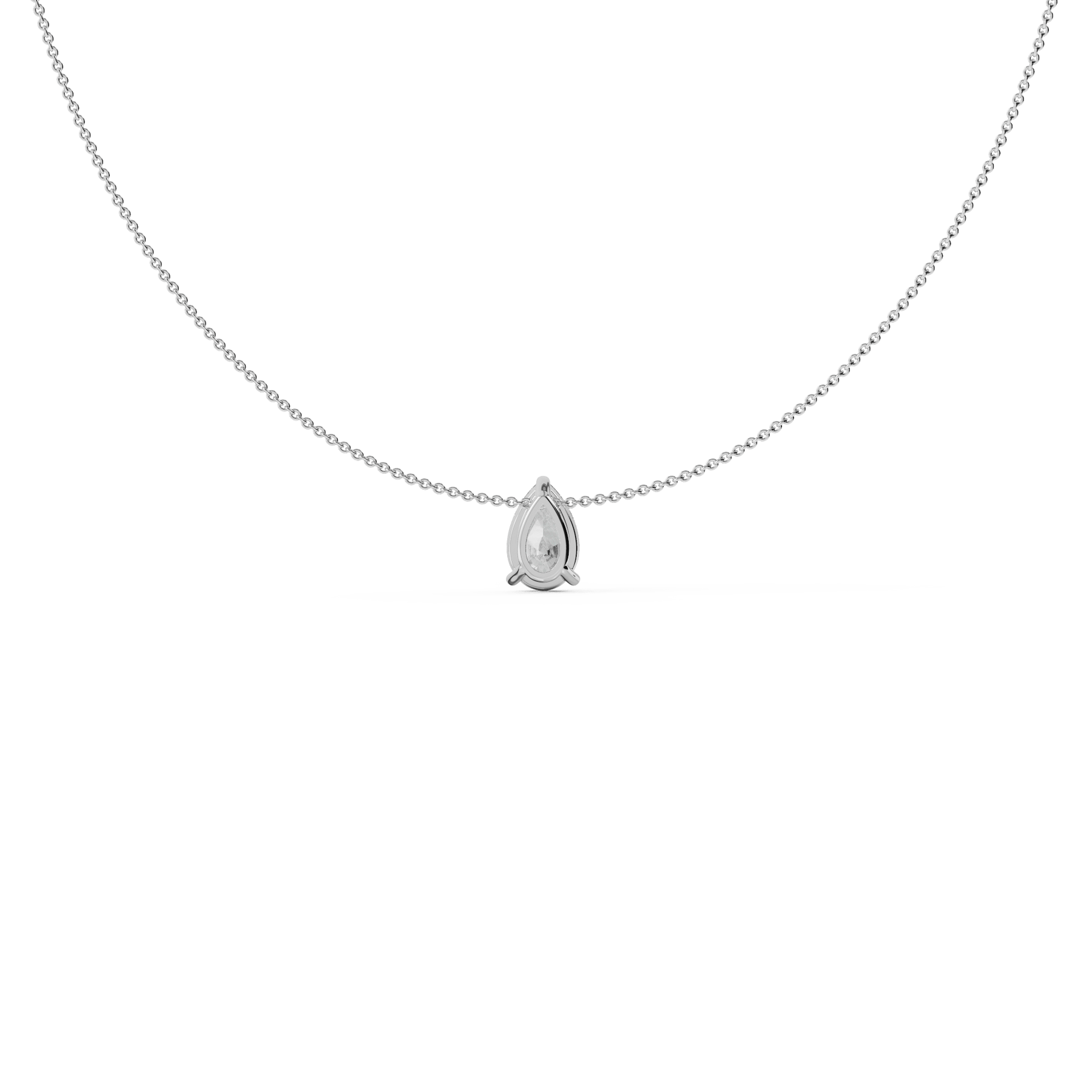 :legierung_weißgold :karat_0.5 karat