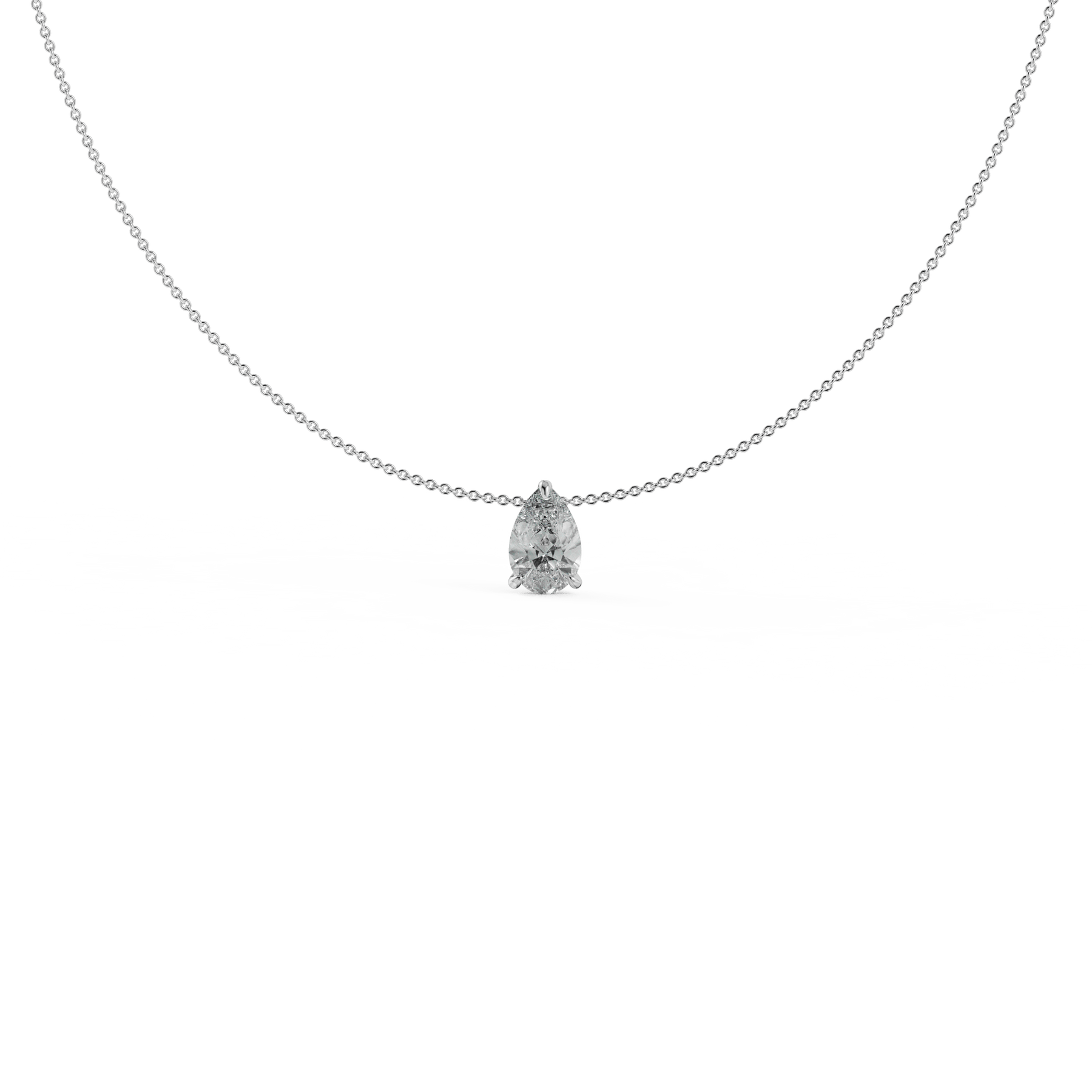 :legierung_weißgold :karat_0.5 karat