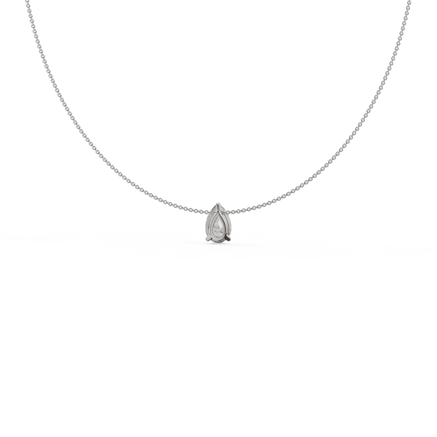 :legierung_weißgold :karat_1 karat