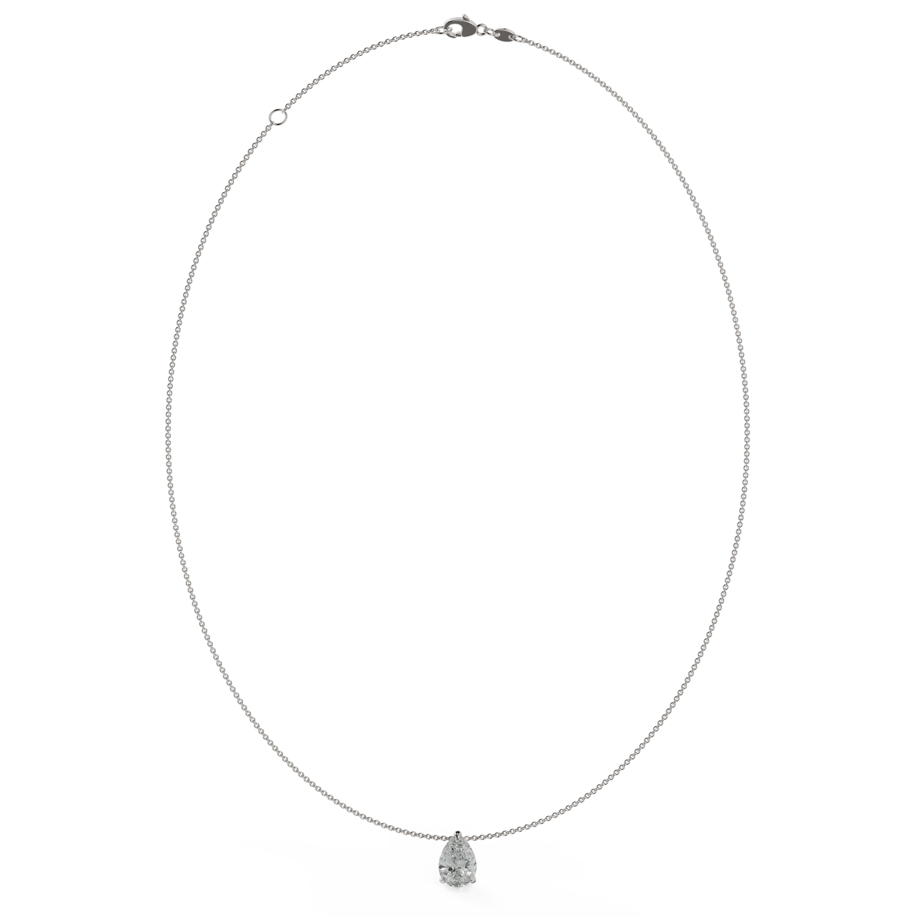 :legierung_weißgold :karat_1 karat