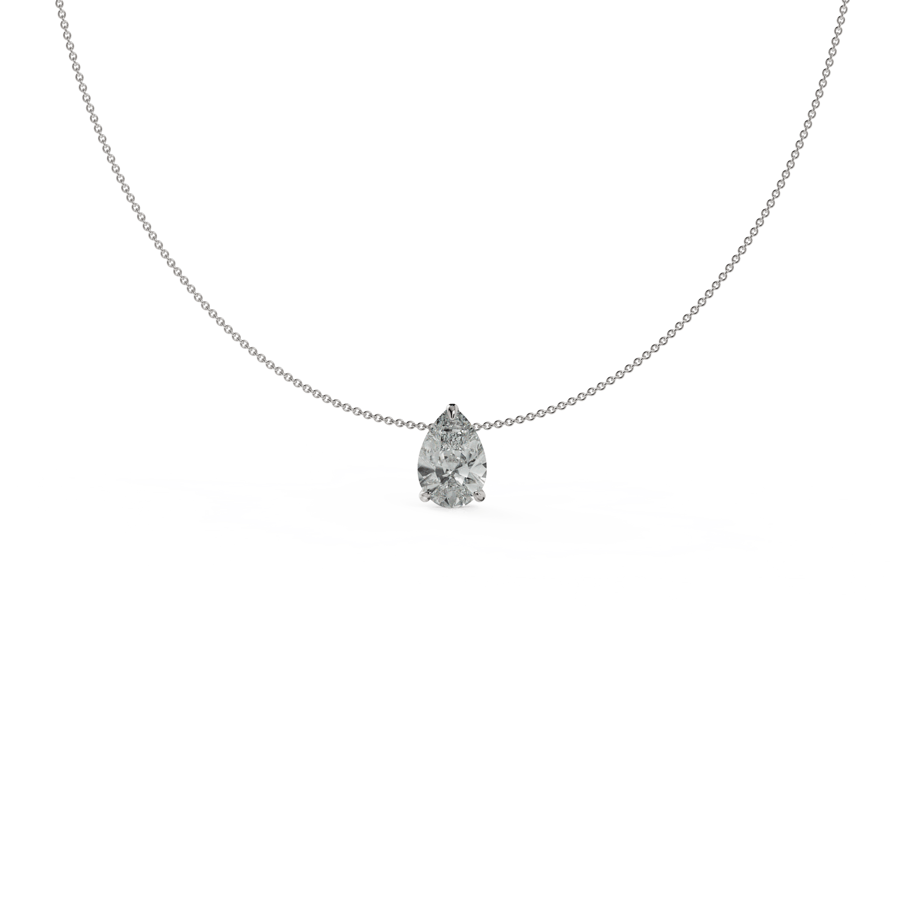 :legierung_weißgold :karat_2 karat