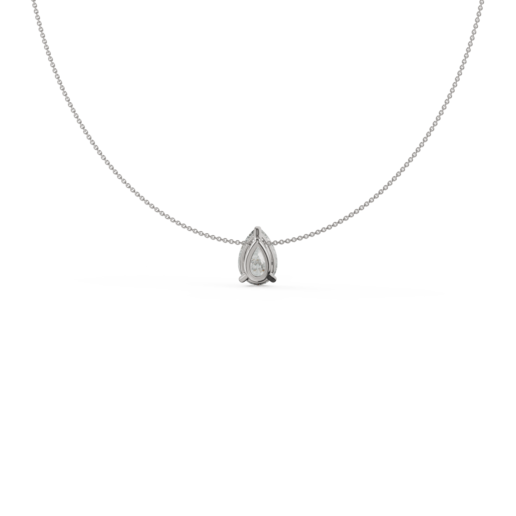 :legierung_weißgold :karat_2 karat