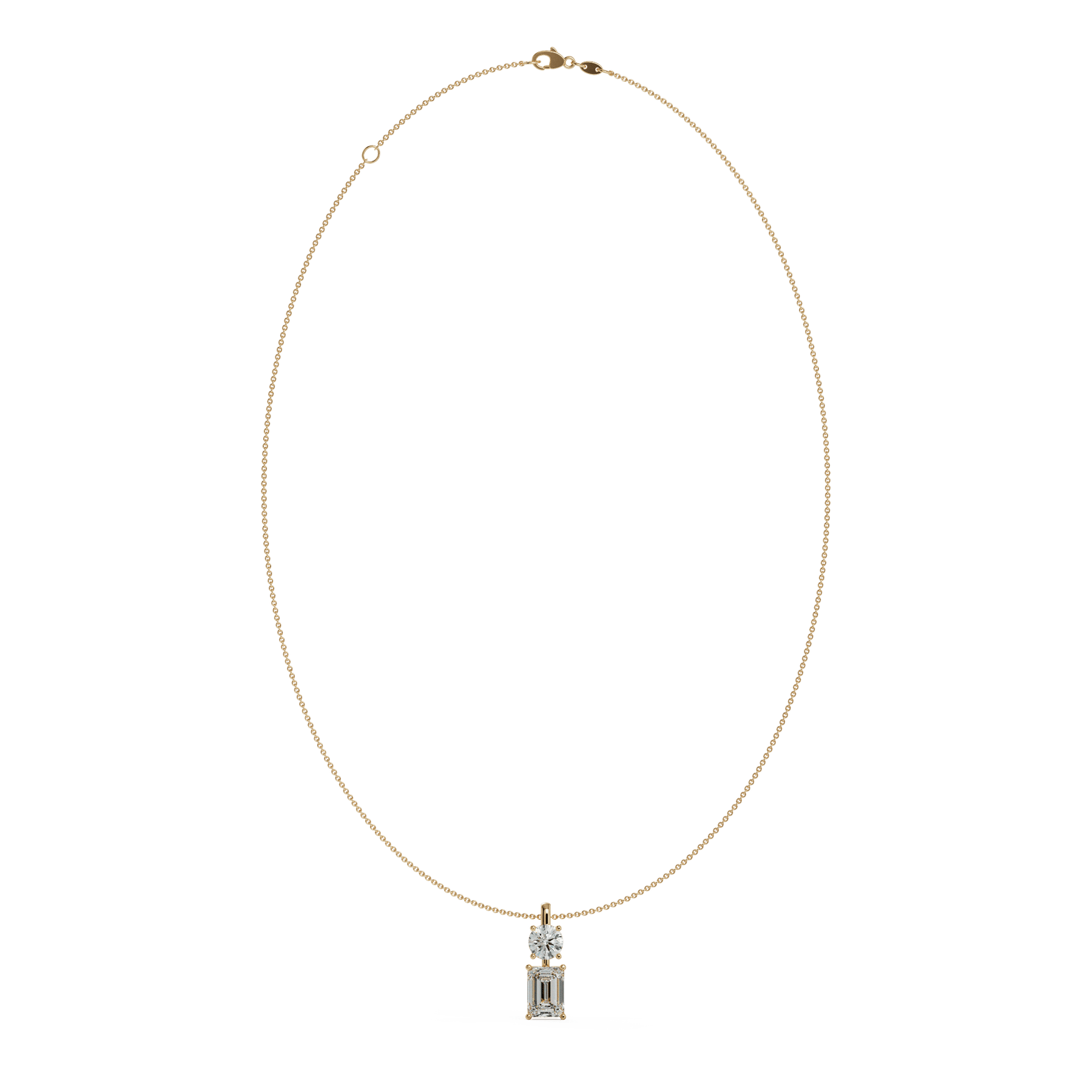 :legierung_gelbgold :karat_2 karat