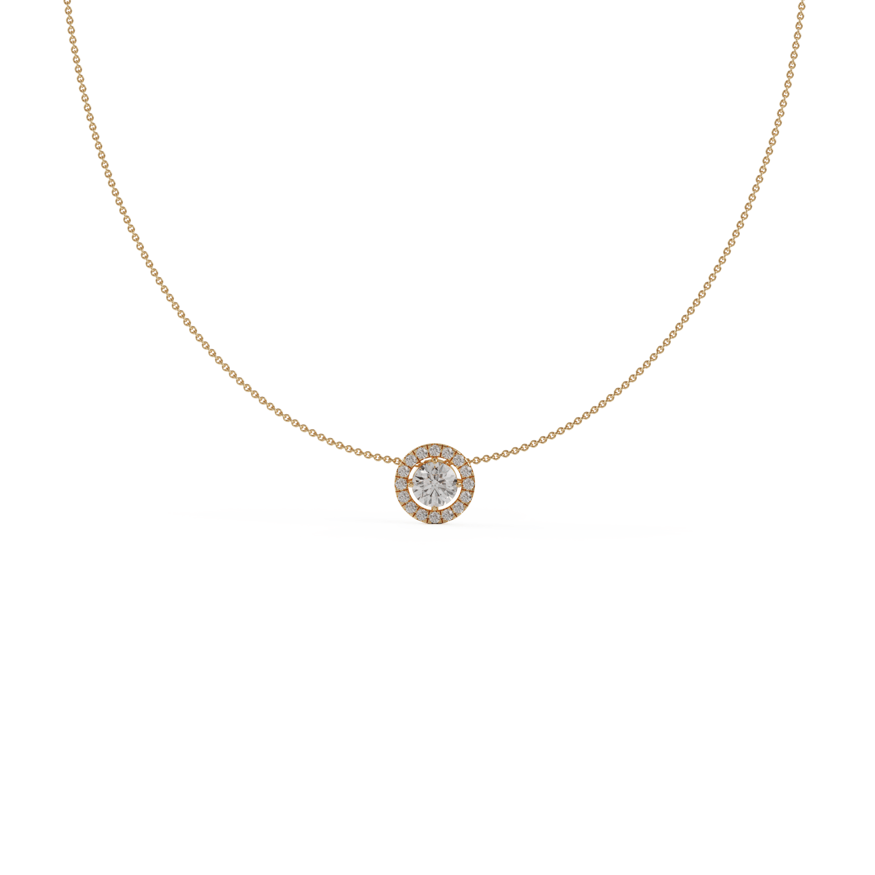 :legierung_gelbgold :karat_0.5 karat