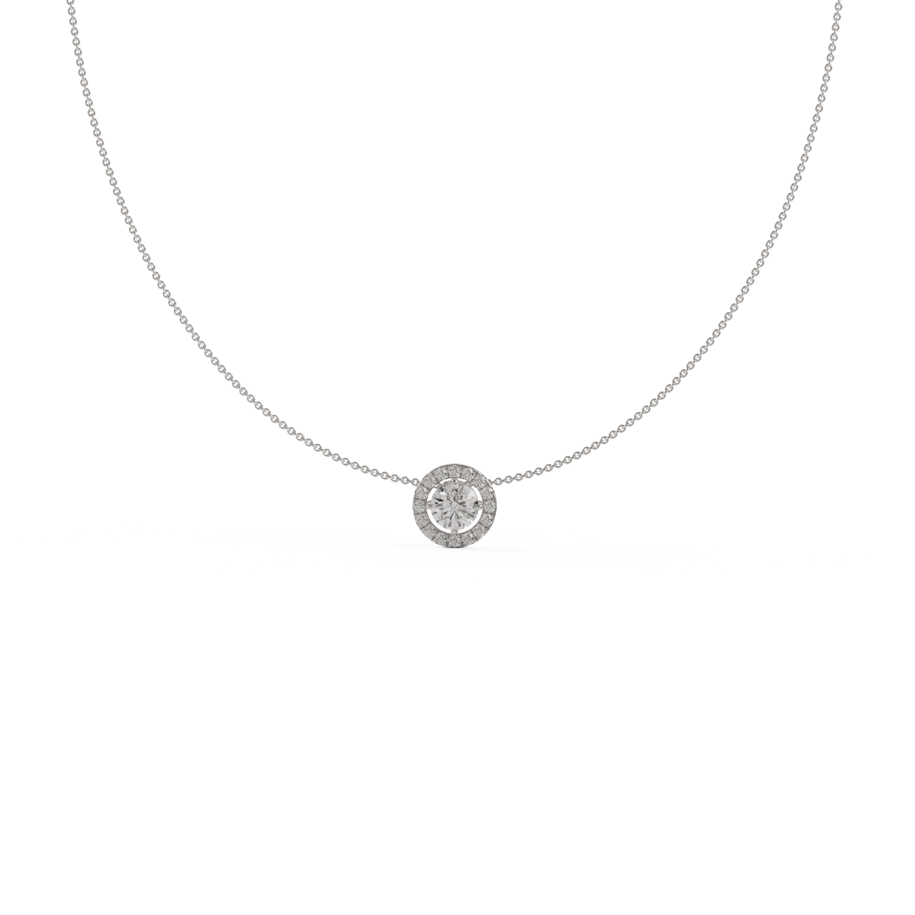 :legierung_weißgold :karat_0.5 karat