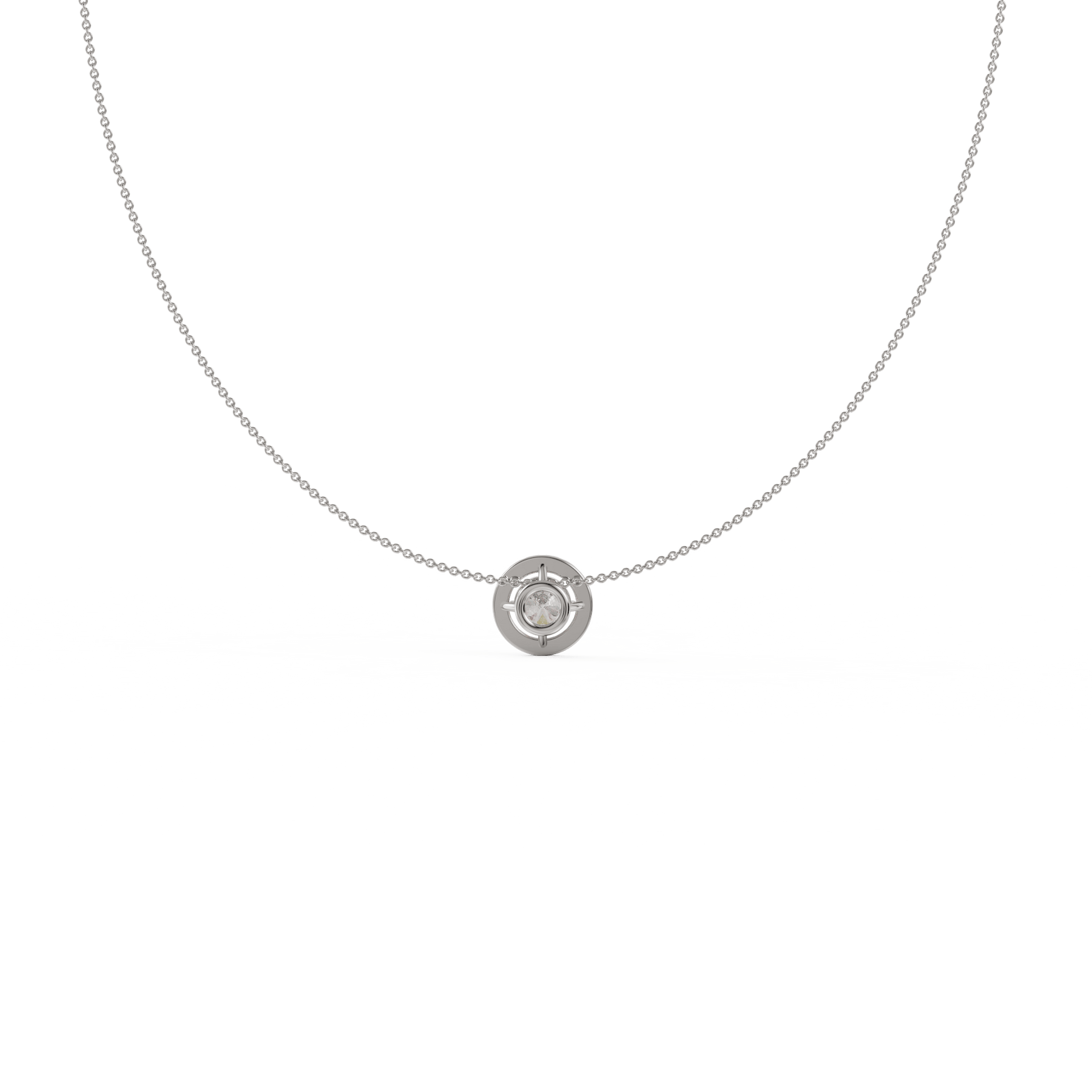 :legierung_weißgold :karat_0.5 karat