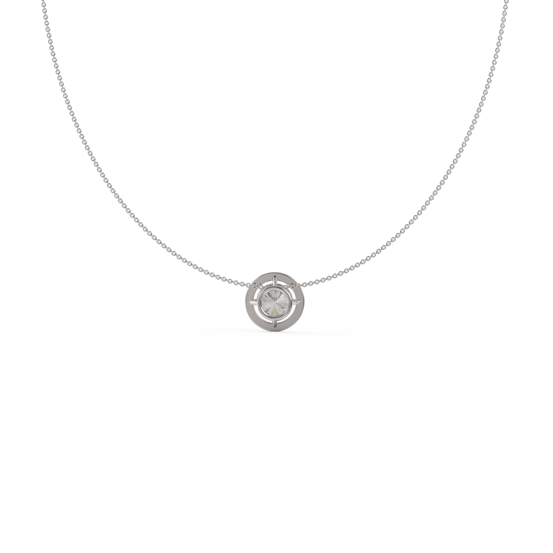 :legierung_weißgold :karat_1 karat