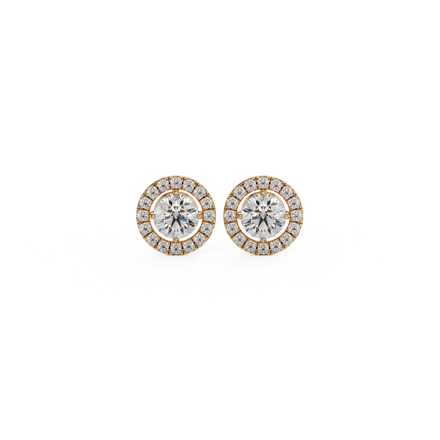 :legierung_gelbgold :karat_je 0.5 karat