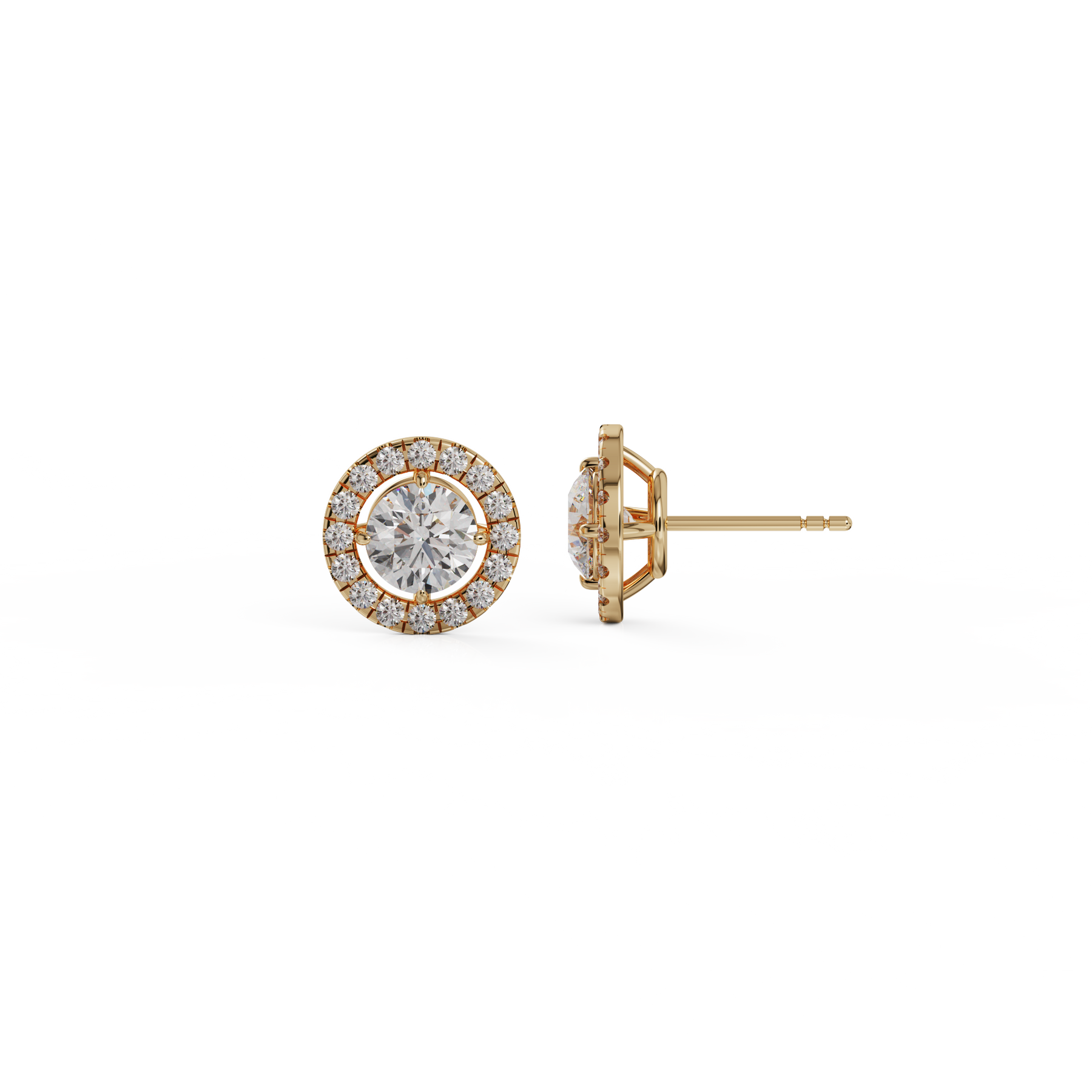 :legierung_gelbgold :karat_je 0.5 karat