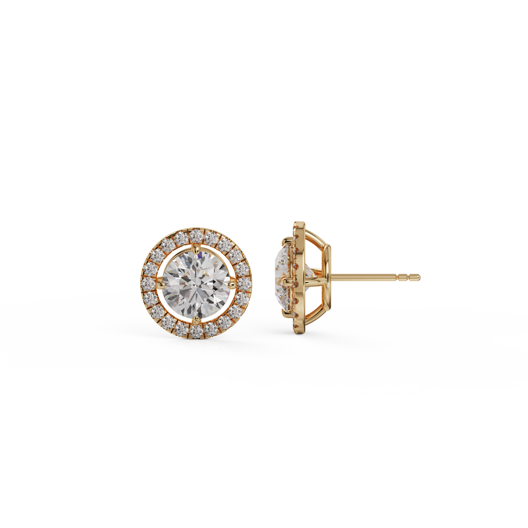 :legierung_gelbgold :karat_je 1 karat
